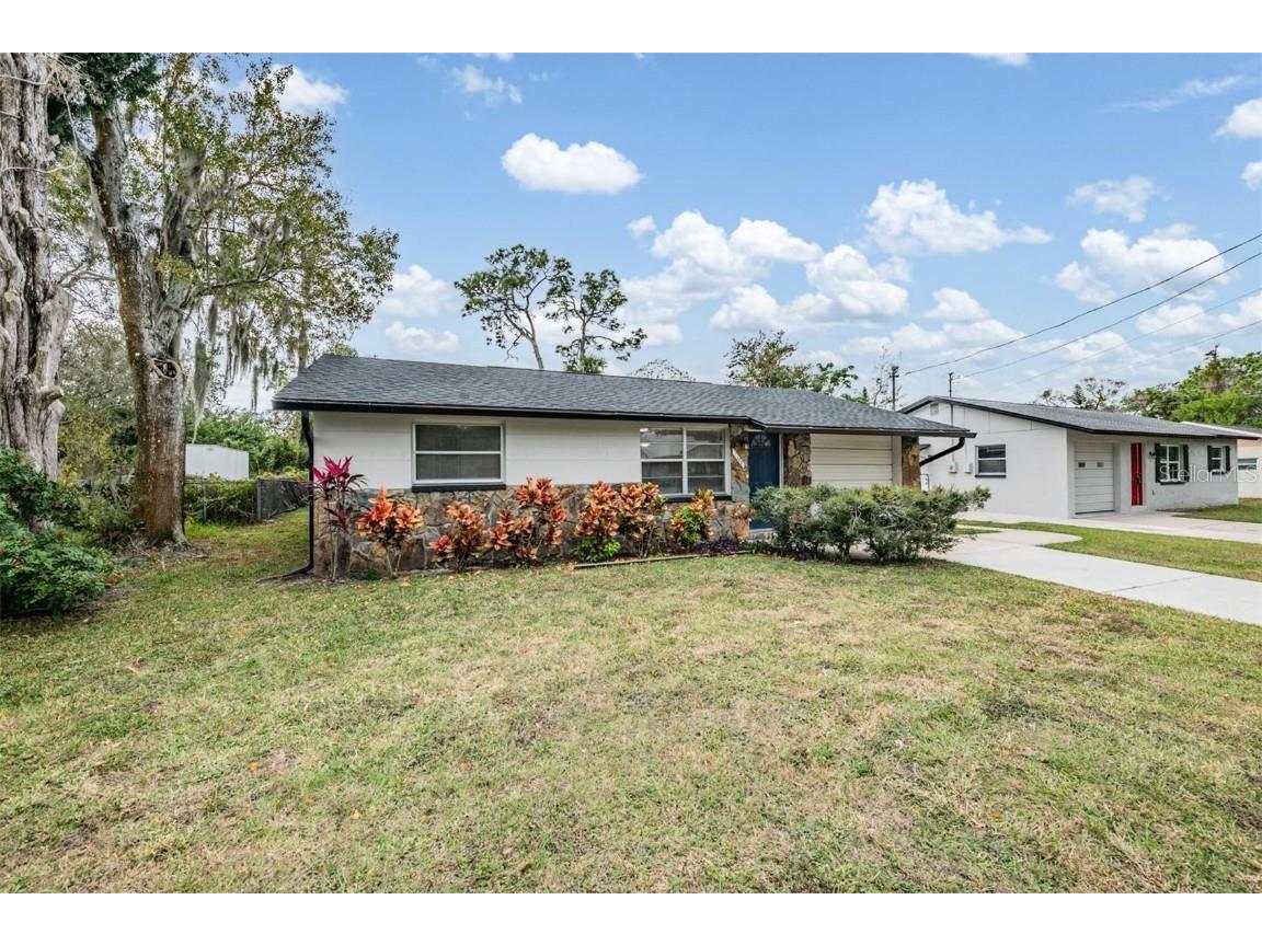 7806 Butler Avenue Hudson FL 34667 TB8453781 image28
