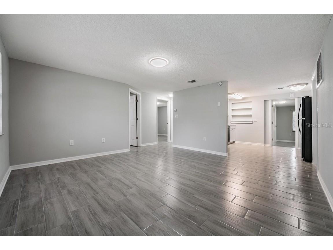 7806 Butler Avenue Hudson FL 34667 TB8453781 image3