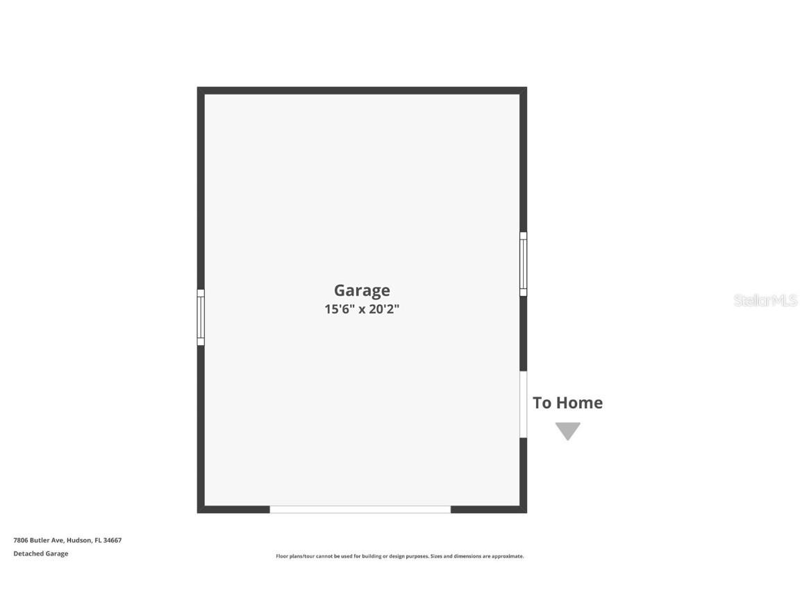 7806 Butler Avenue Hudson FL 34667 TB8453781 image31