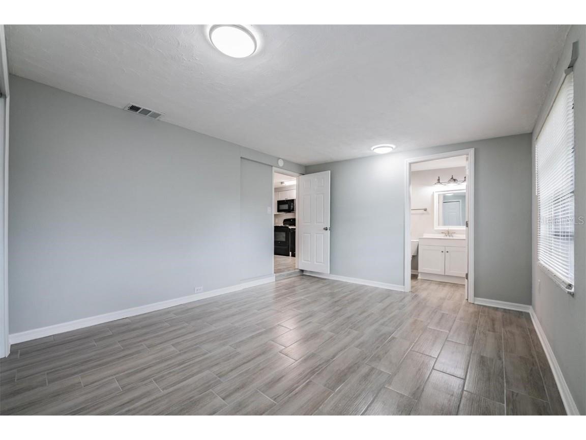 7806 Butler Avenue Hudson FL 34667 TB8453781 image4