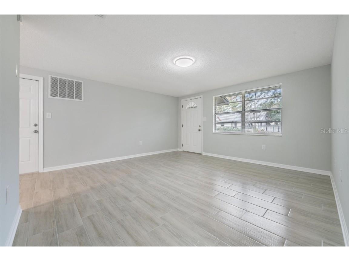 7806 Butler Avenue Hudson FL 34667 TB8453781 image5