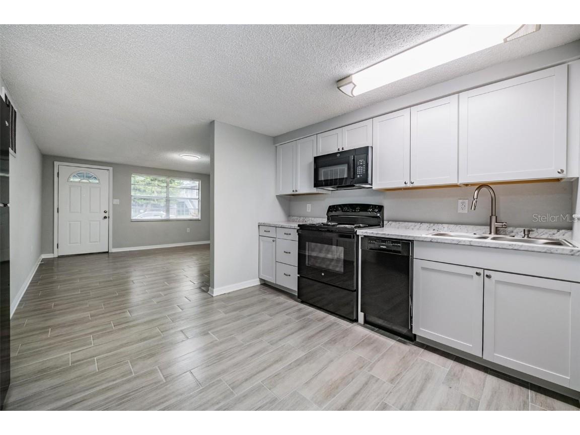 7806 Butler Avenue Hudson FL 34667 TB8453781 image6