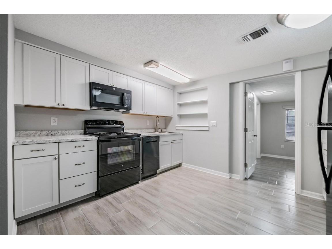 7806 Butler Avenue Hudson FL 34667 TB8453781 image7