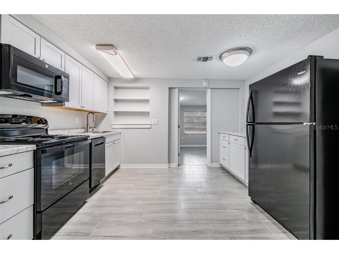 7806 Butler Avenue Hudson FL 34667 TB8453781 image8