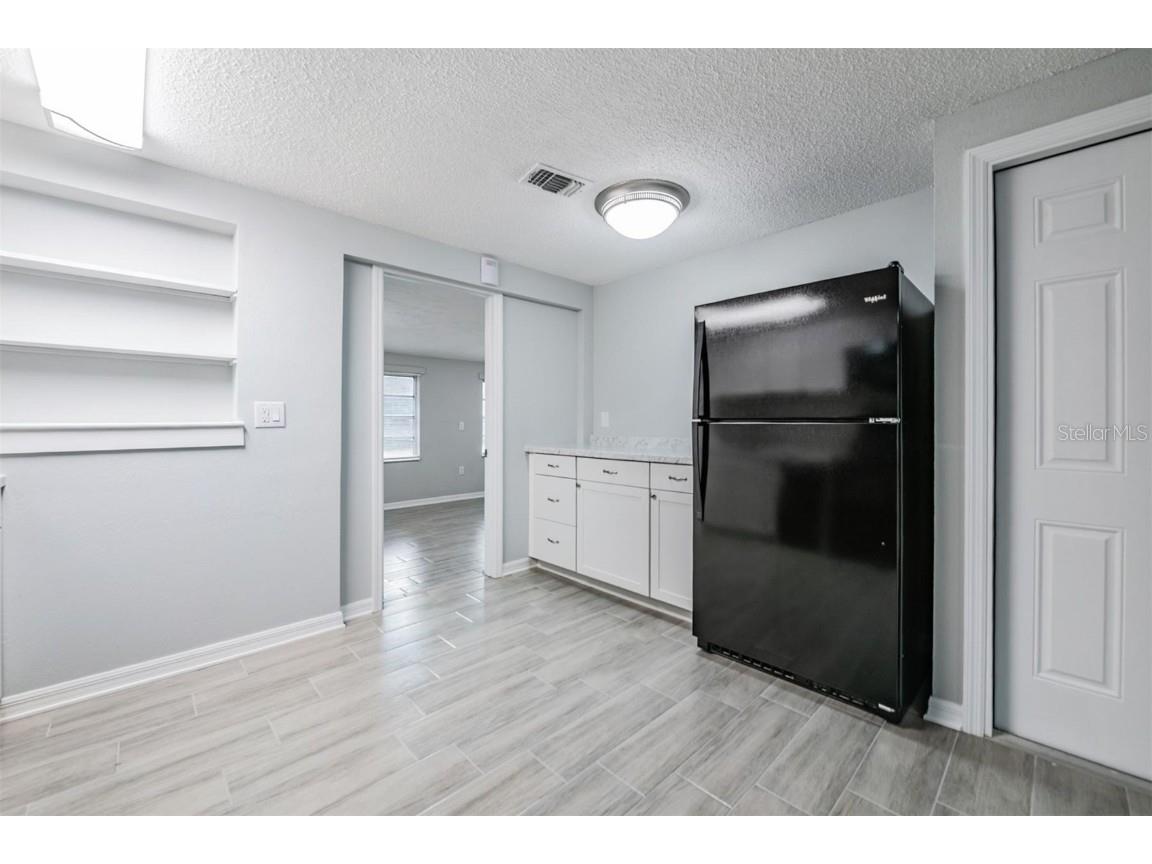 7806 Butler Avenue Hudson FL 34667 TB8453781 image9