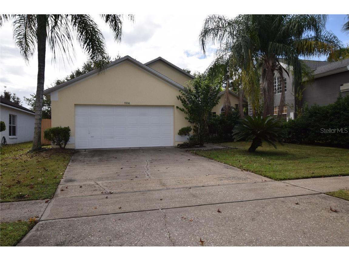 7806 Citrus Island Way Orlando FL 32822 O5985681 image1