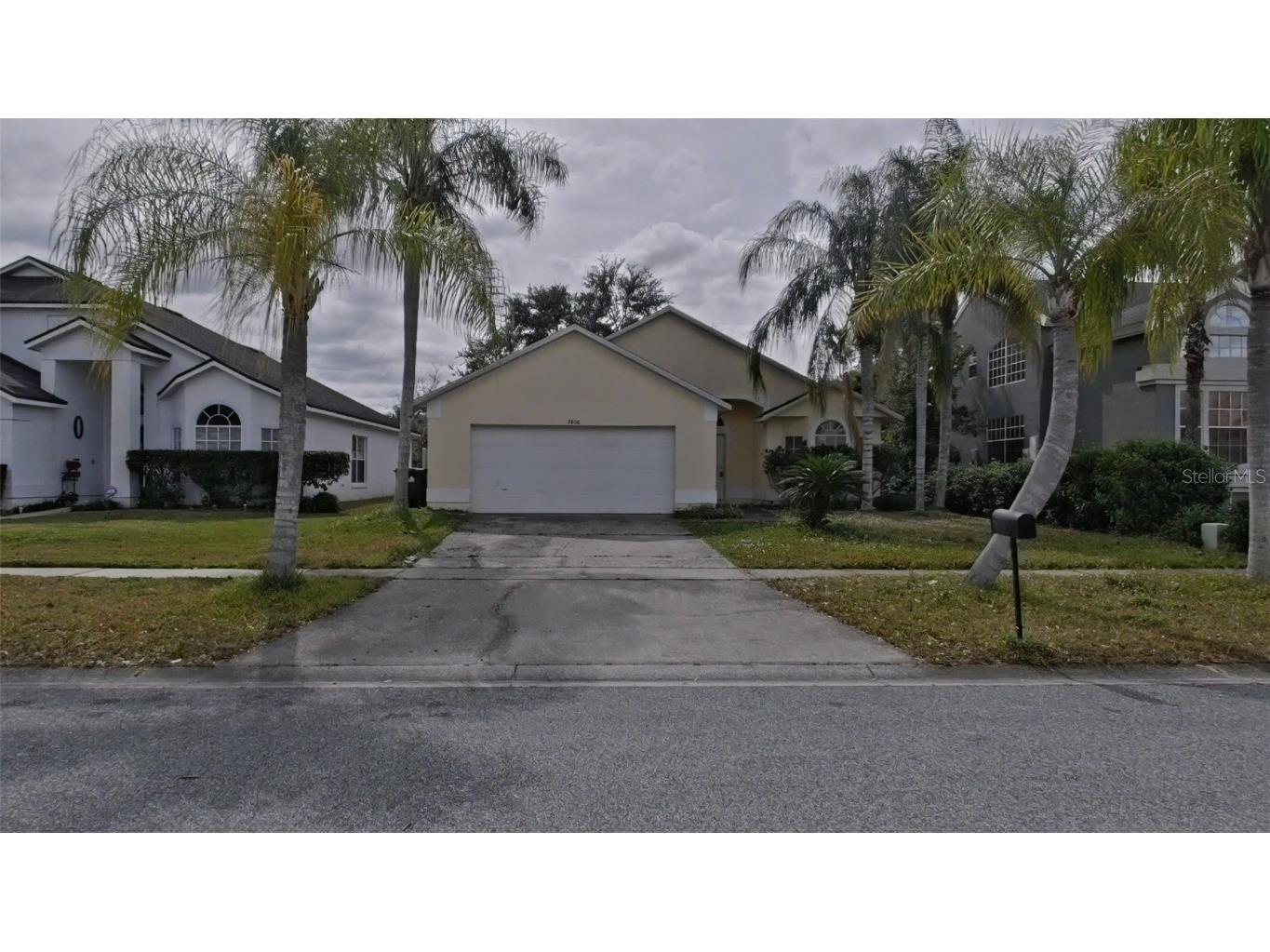 7806 Citrus Island Way Orlando FL 32822 O6178652 image1