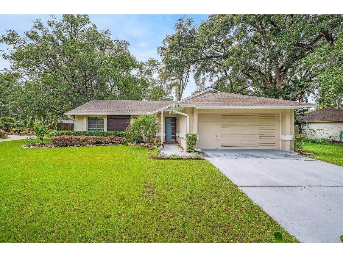 7806 Compass Drive Orlando FL 32810 O6315254 image1
