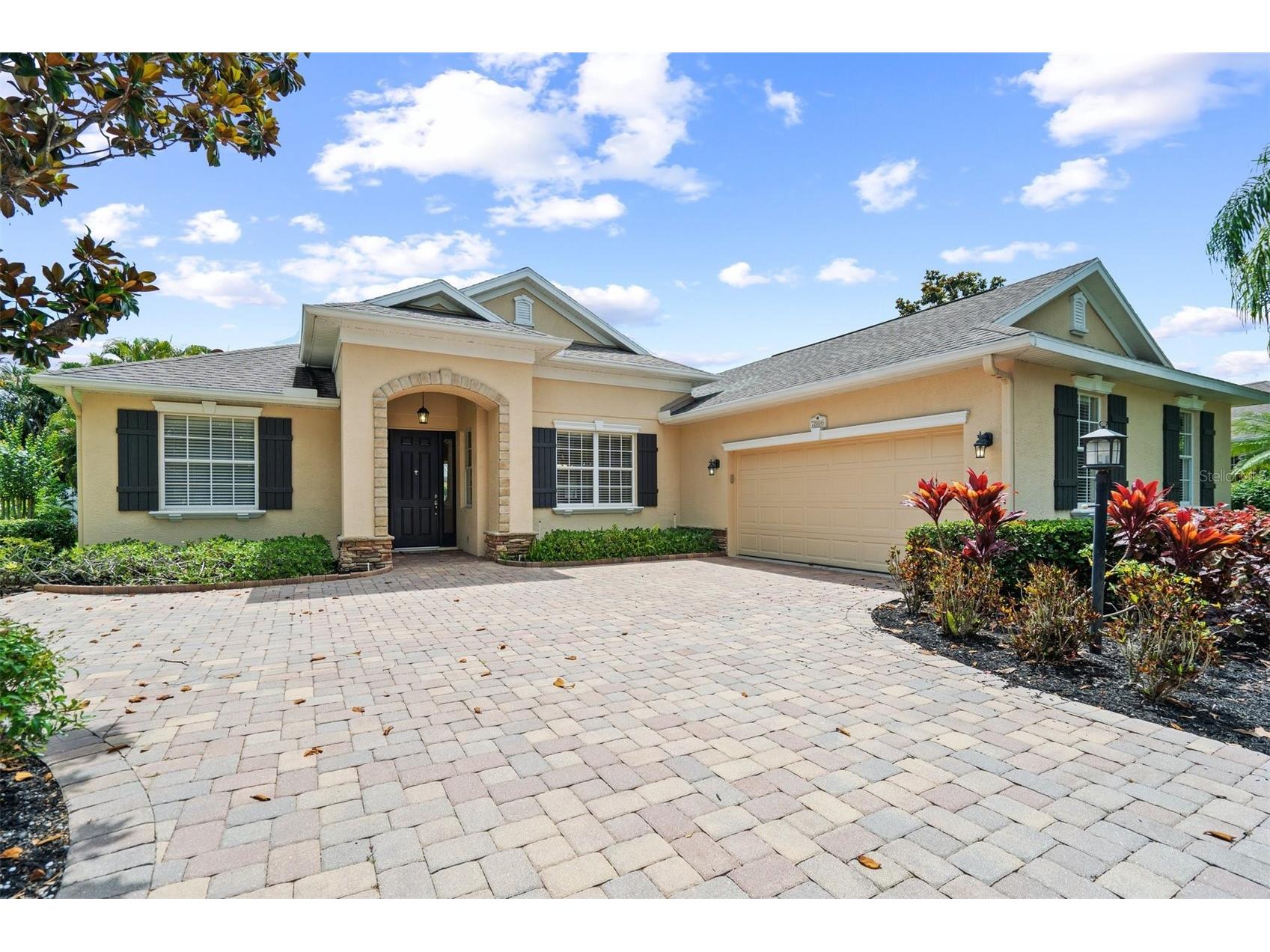 7806 Drayton Circle Bradenton FL 34201 A4692565 image1