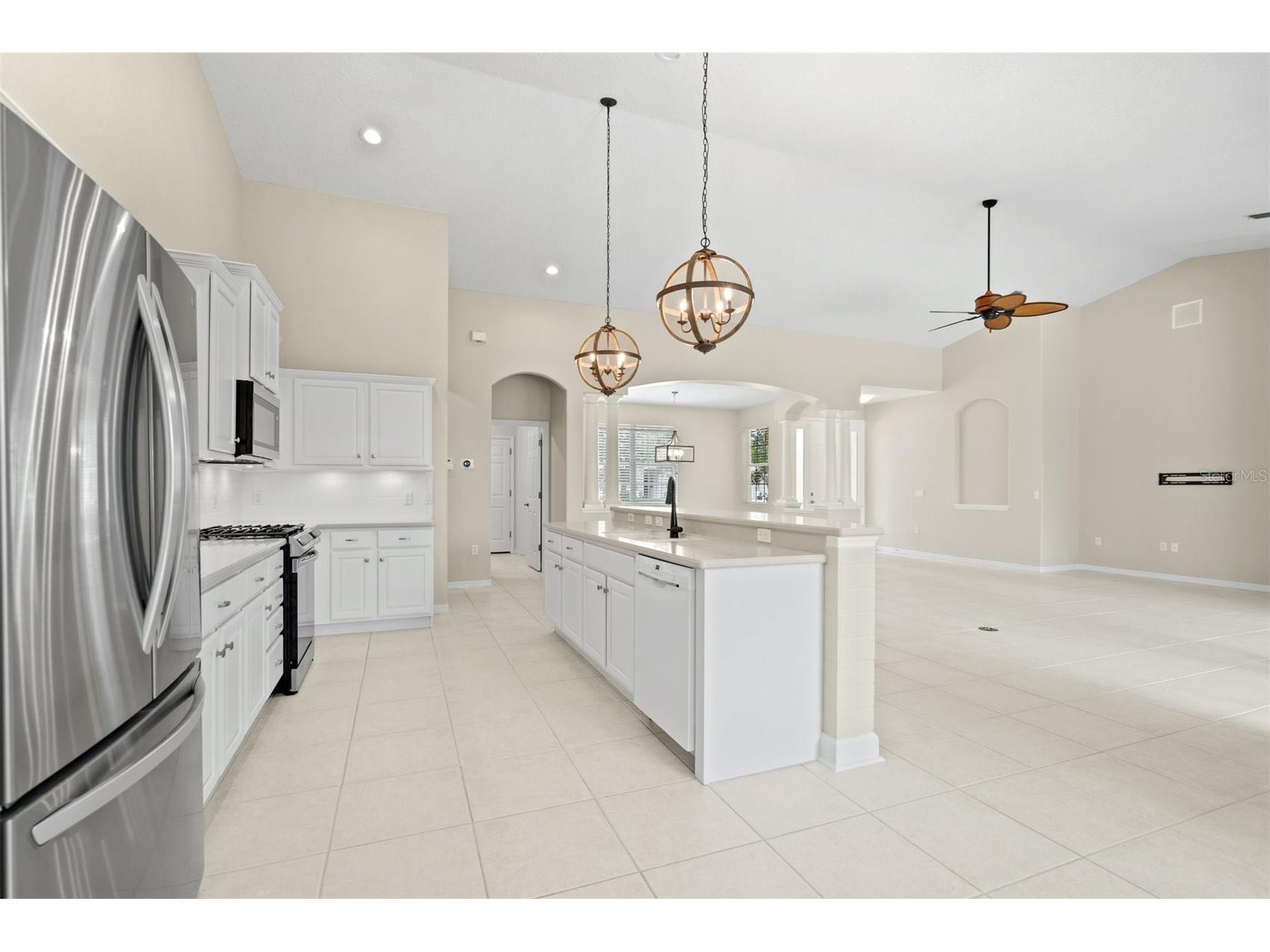 7806 Drayton Circle Bradenton FL 34201 A4692565 image10