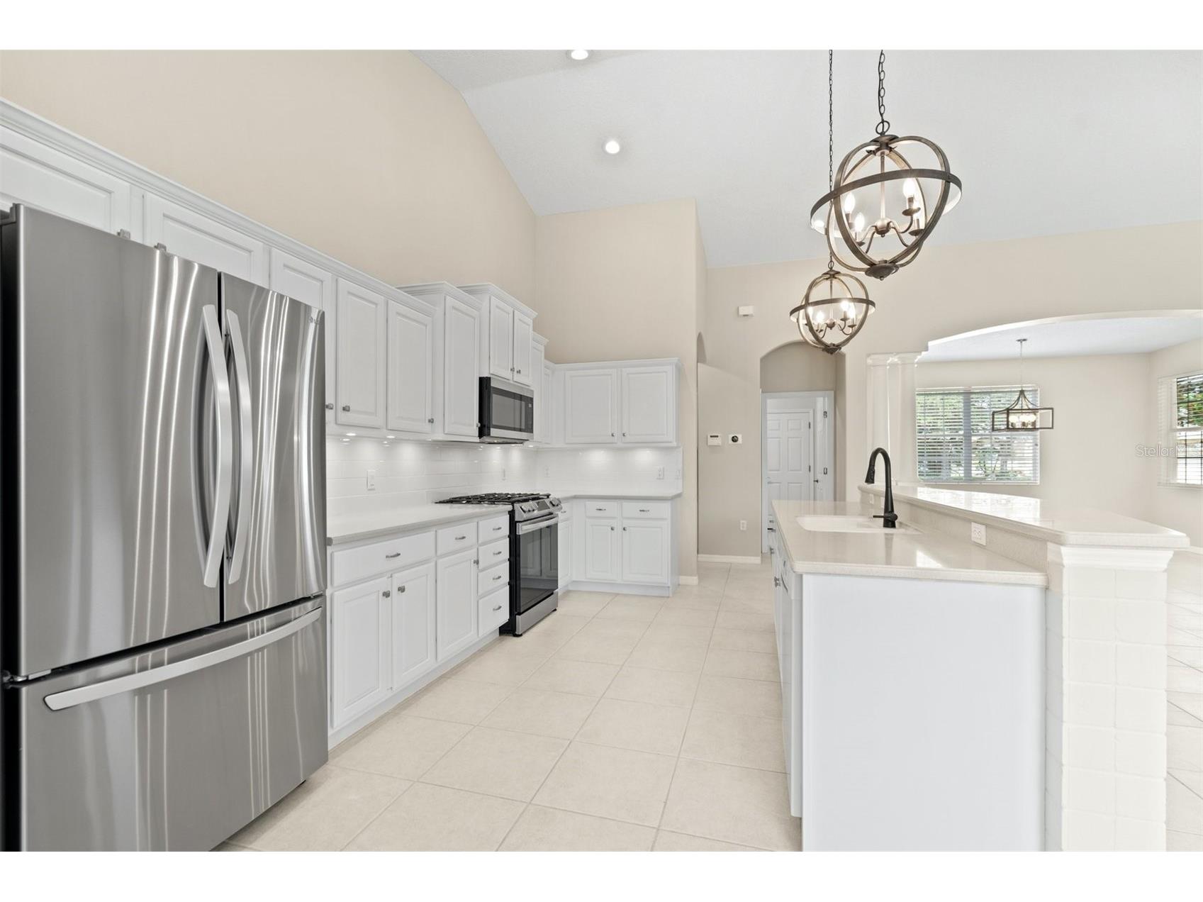7806 Drayton Circle Bradenton FL 34201 A4692565 image11