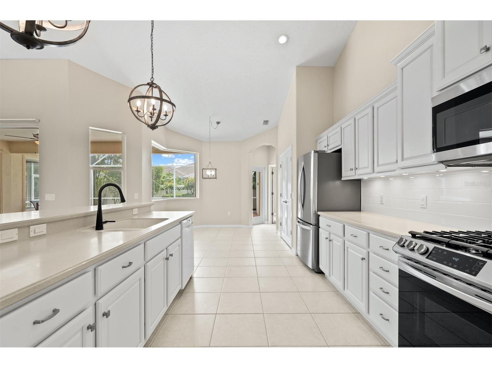 7806 Drayton Circle Bradenton FL 34201 A4692565 image13