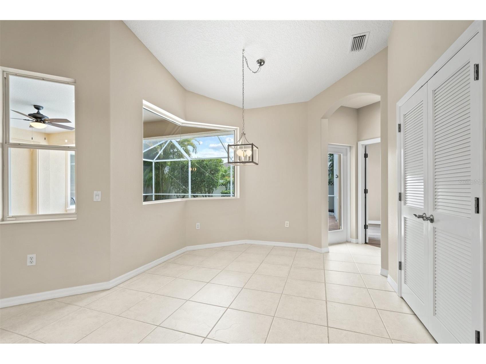 7806 Drayton Circle Bradenton FL 34201 A4692565 image14