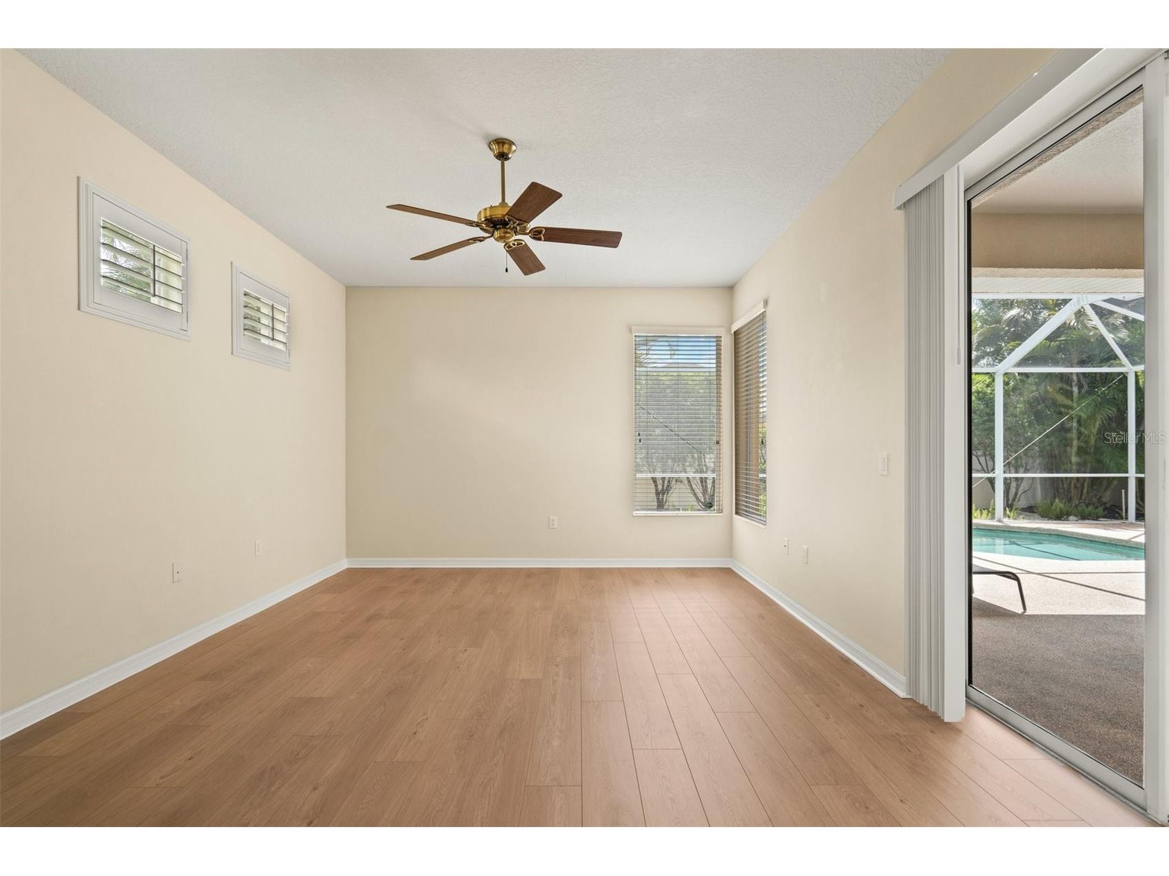 7806 Drayton Circle Bradenton FL 34201 A4692565 image16