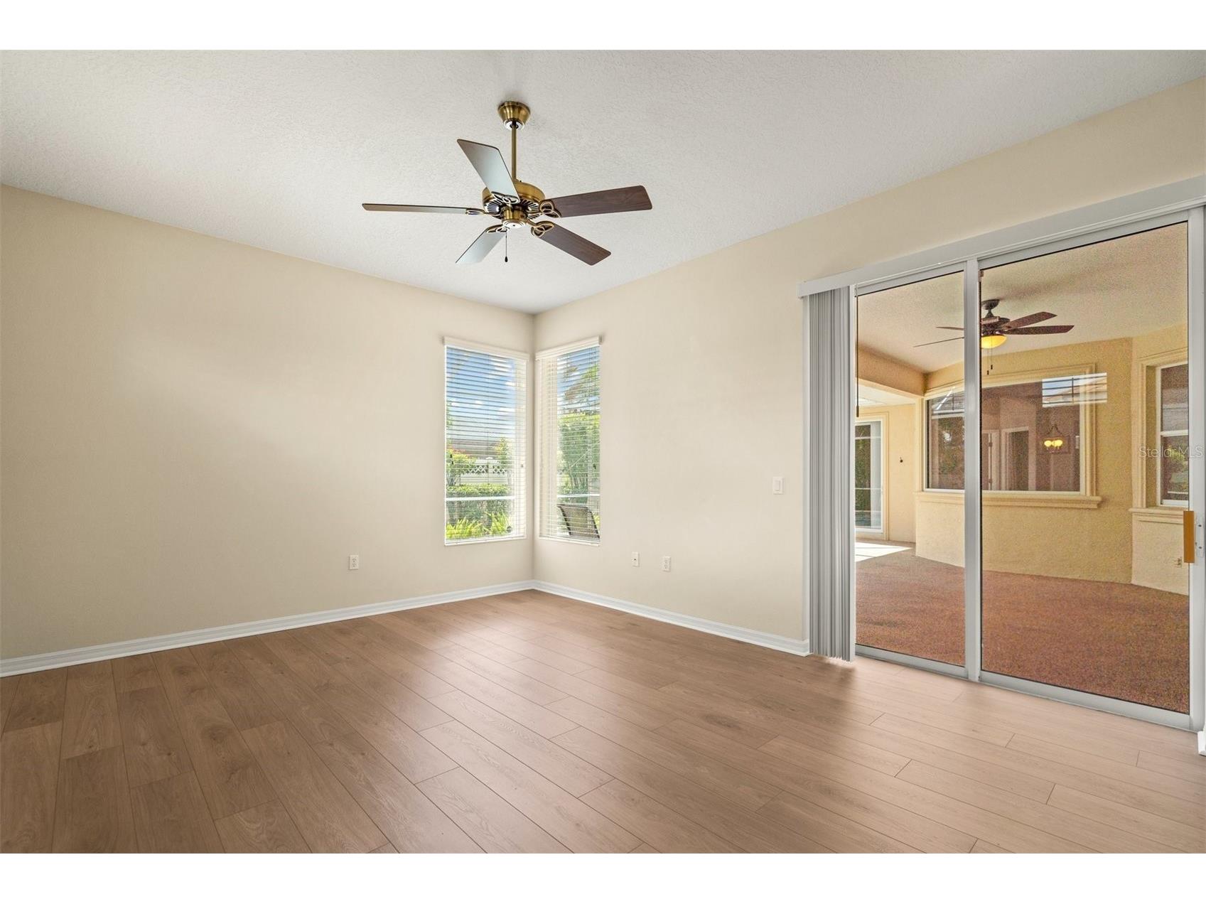 7806 Drayton Circle Bradenton FL 34201 A4692565 image17