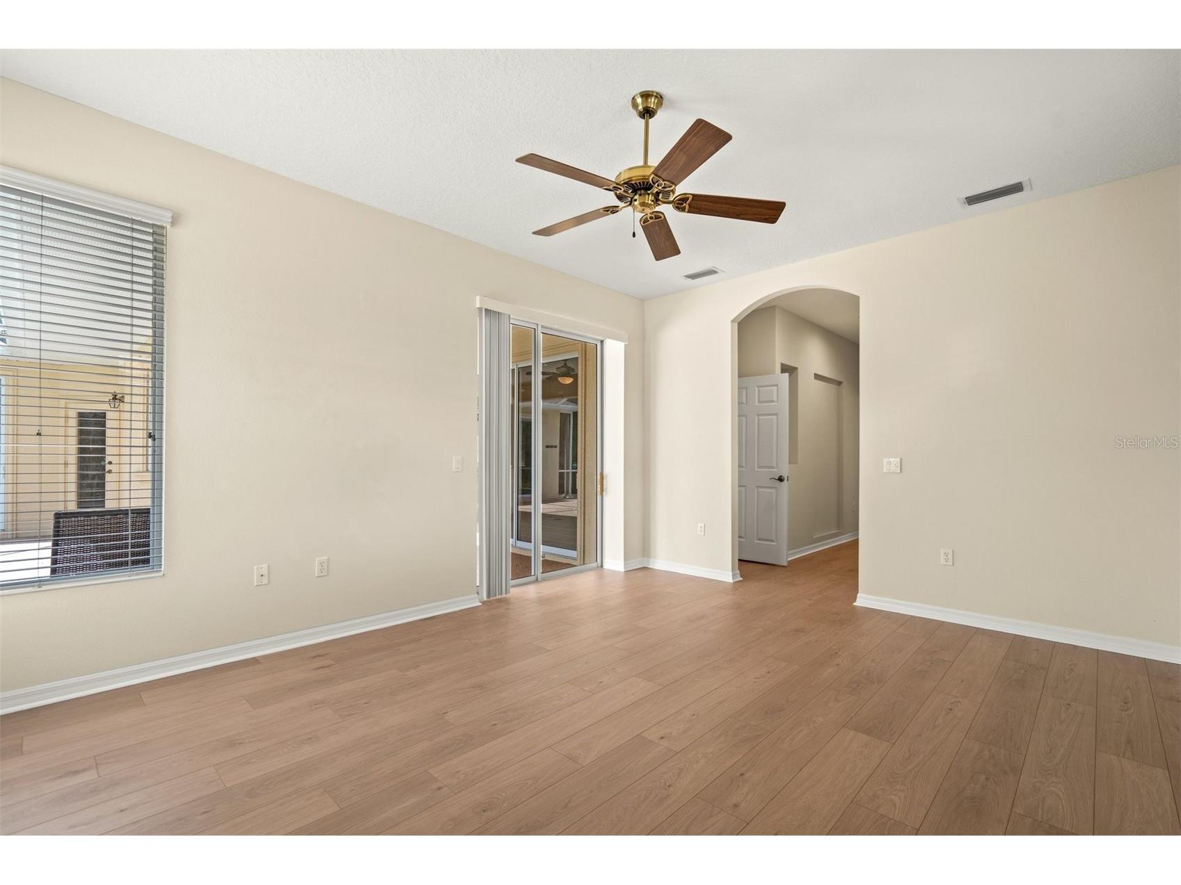 7806 Drayton Circle Bradenton FL 34201 A4692565 image18