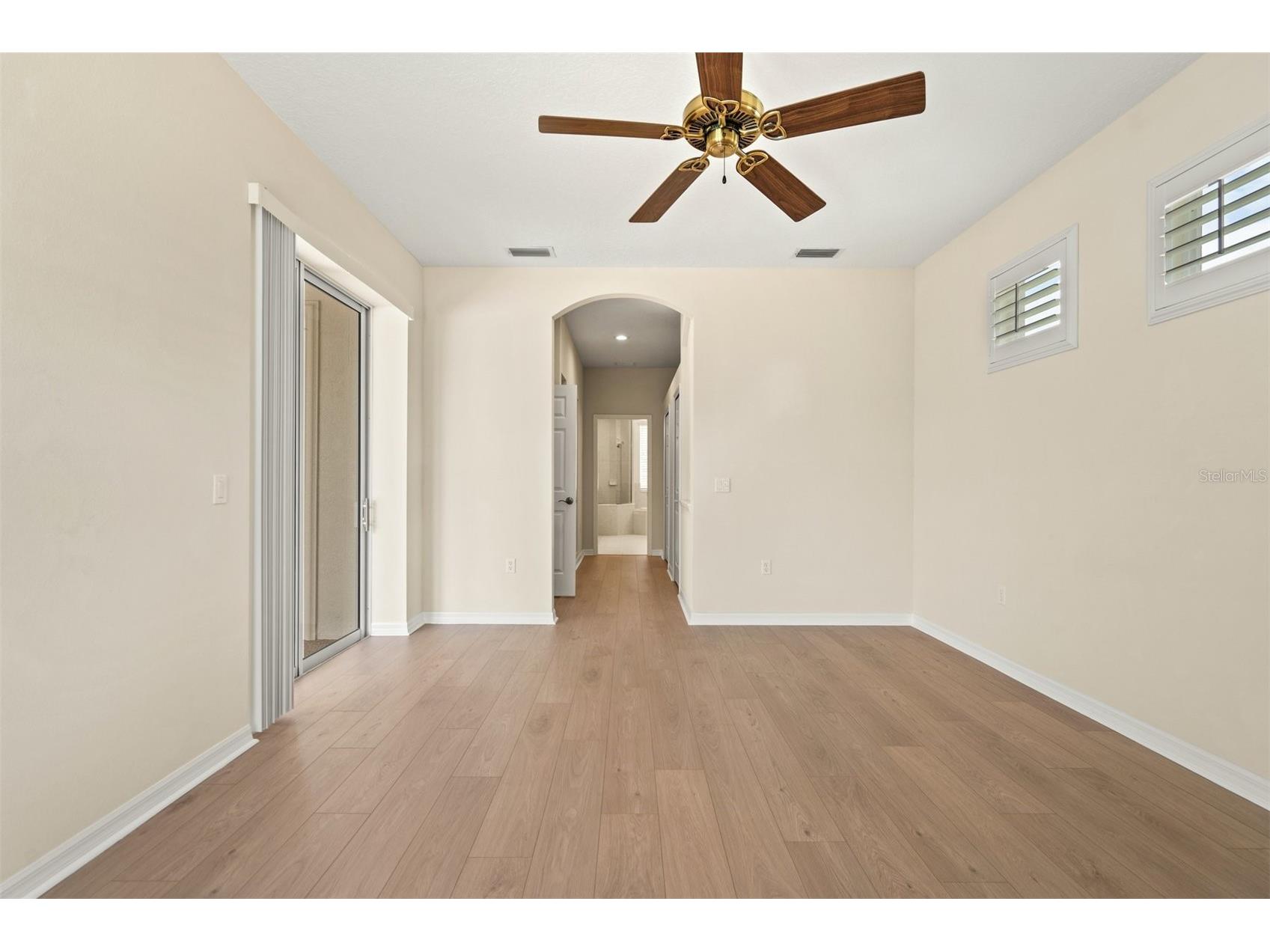 7806 Drayton Circle Bradenton FL 34201 A4692565 image19