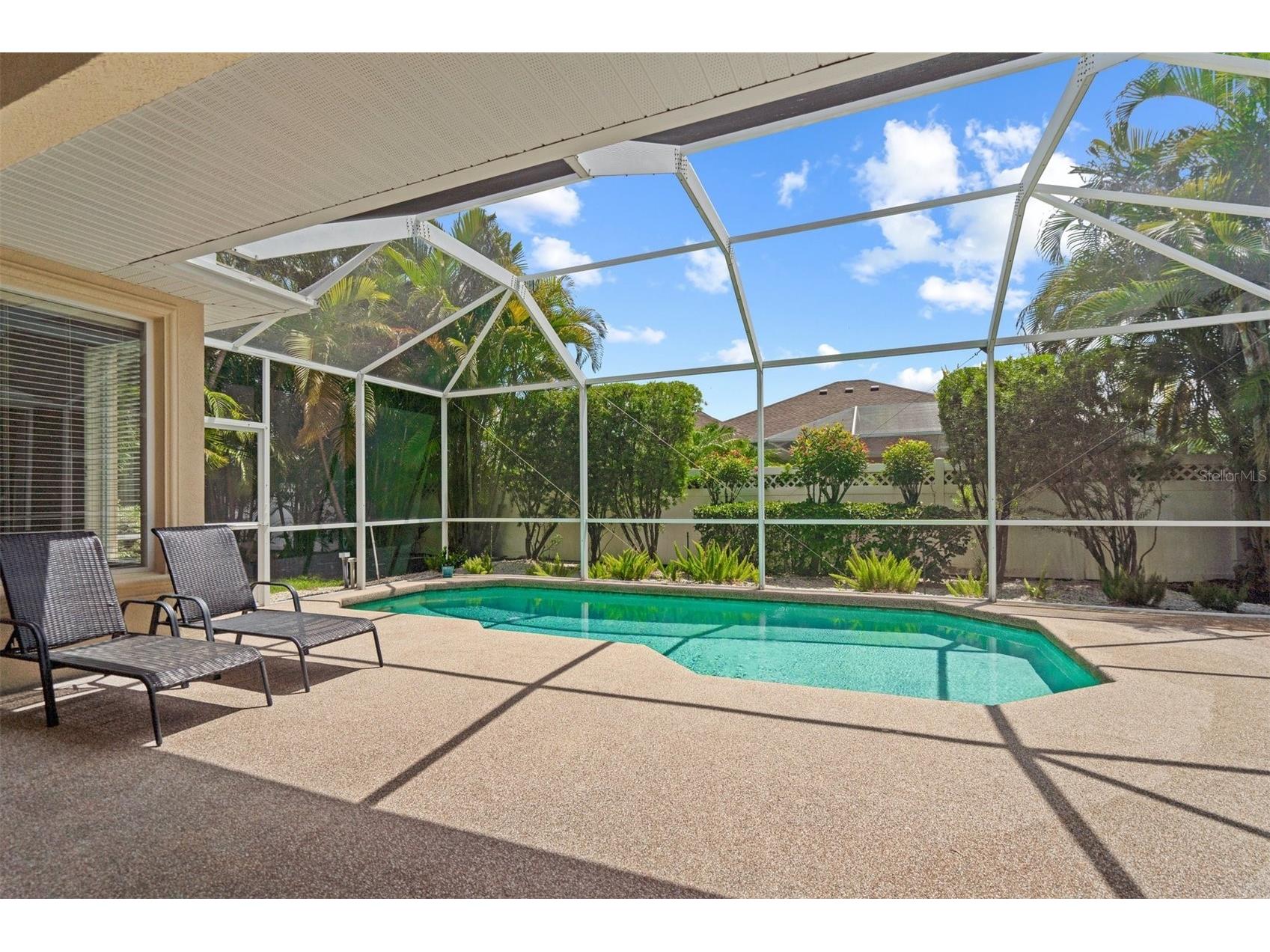 7806 Drayton Circle Bradenton FL 34201 A4692565 image2