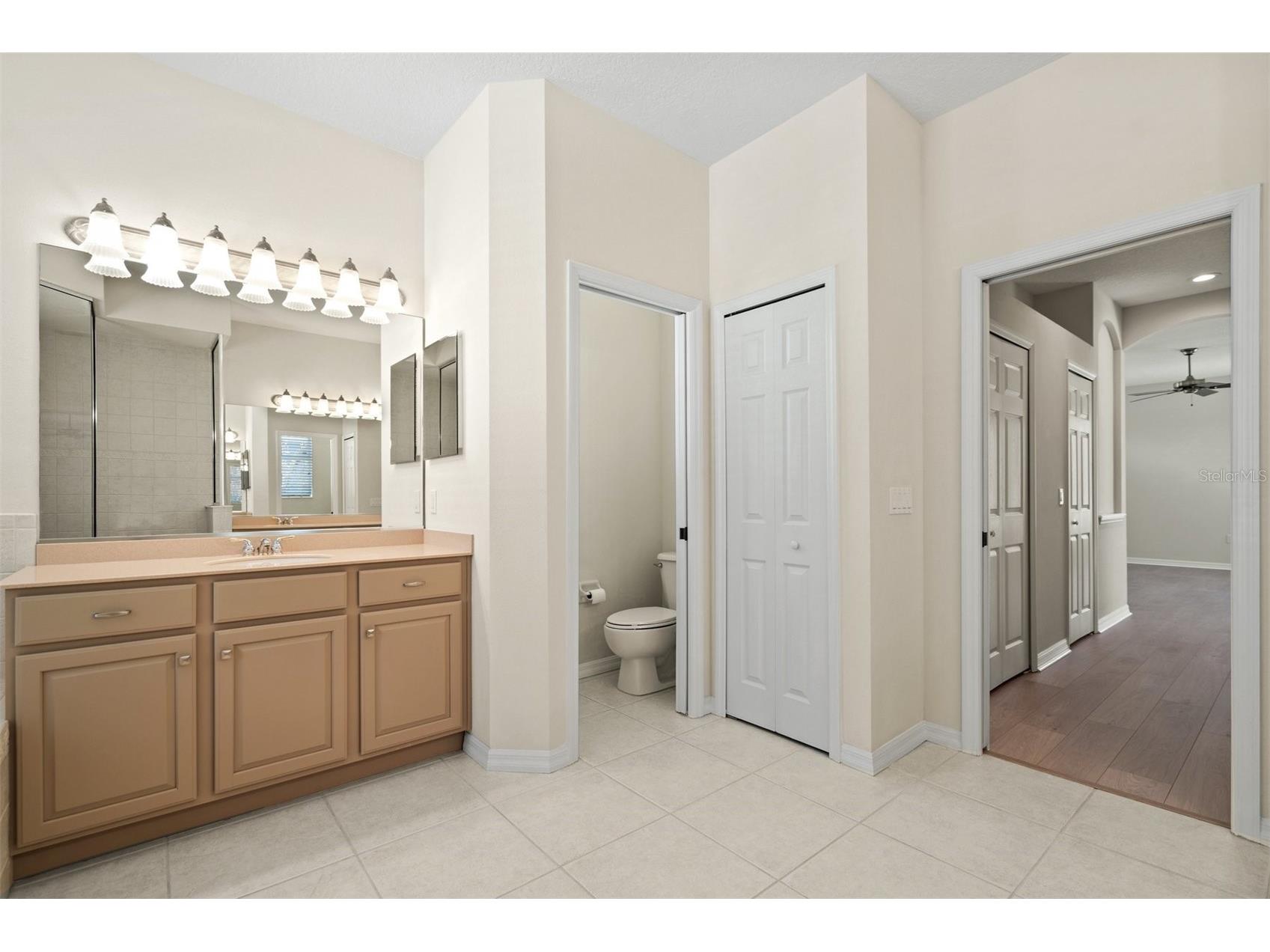 7806 Drayton Circle Bradenton FL 34201 A4692565 image20