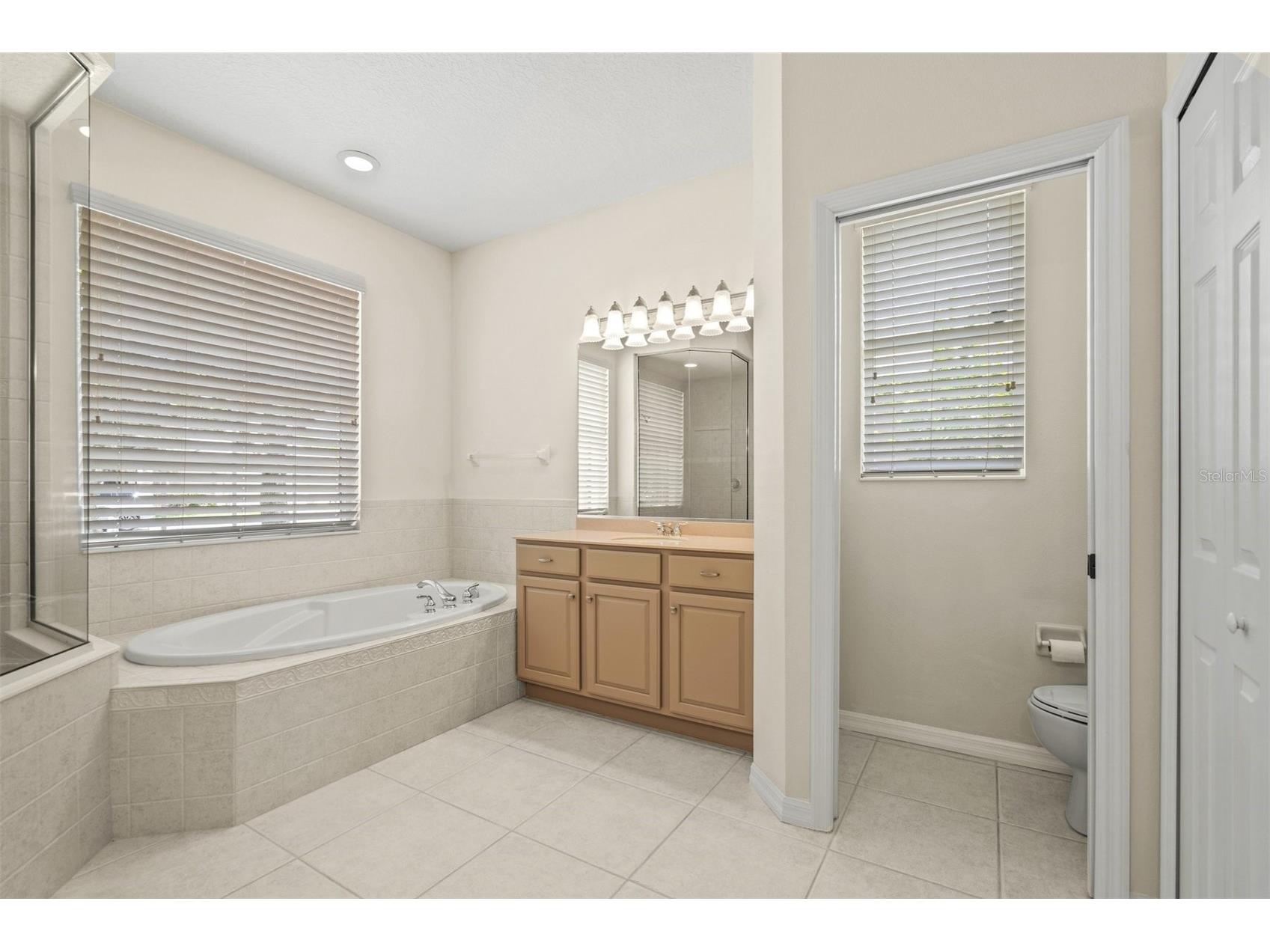 7806 Drayton Circle Bradenton FL 34201 A4692565 image22