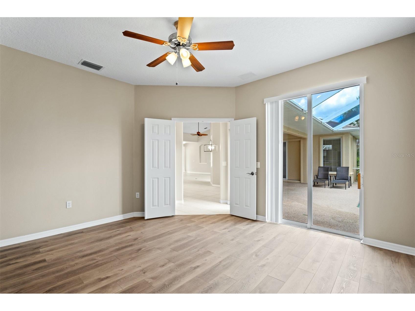 7806 Drayton Circle Bradenton FL 34201 A4692565 image23
