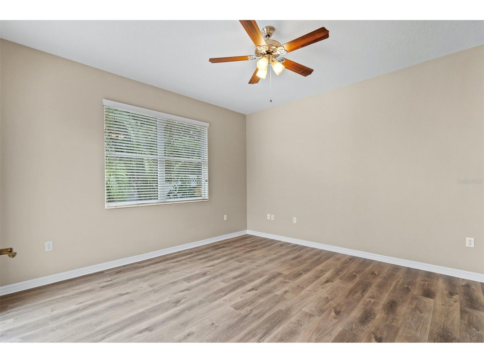 7806 Drayton Circle Bradenton FL 34201 A4692565 image24