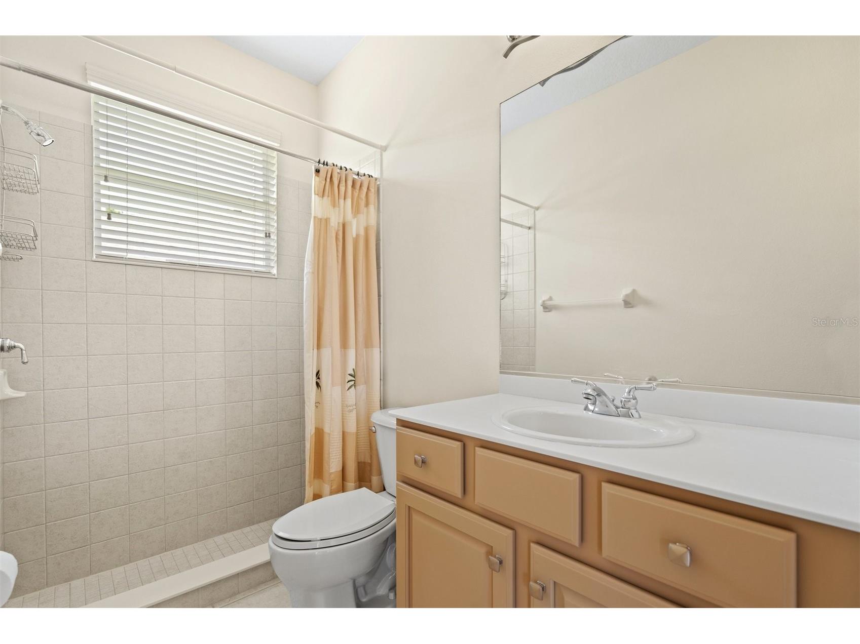 7806 Drayton Circle Bradenton FL 34201 A4692565 image25