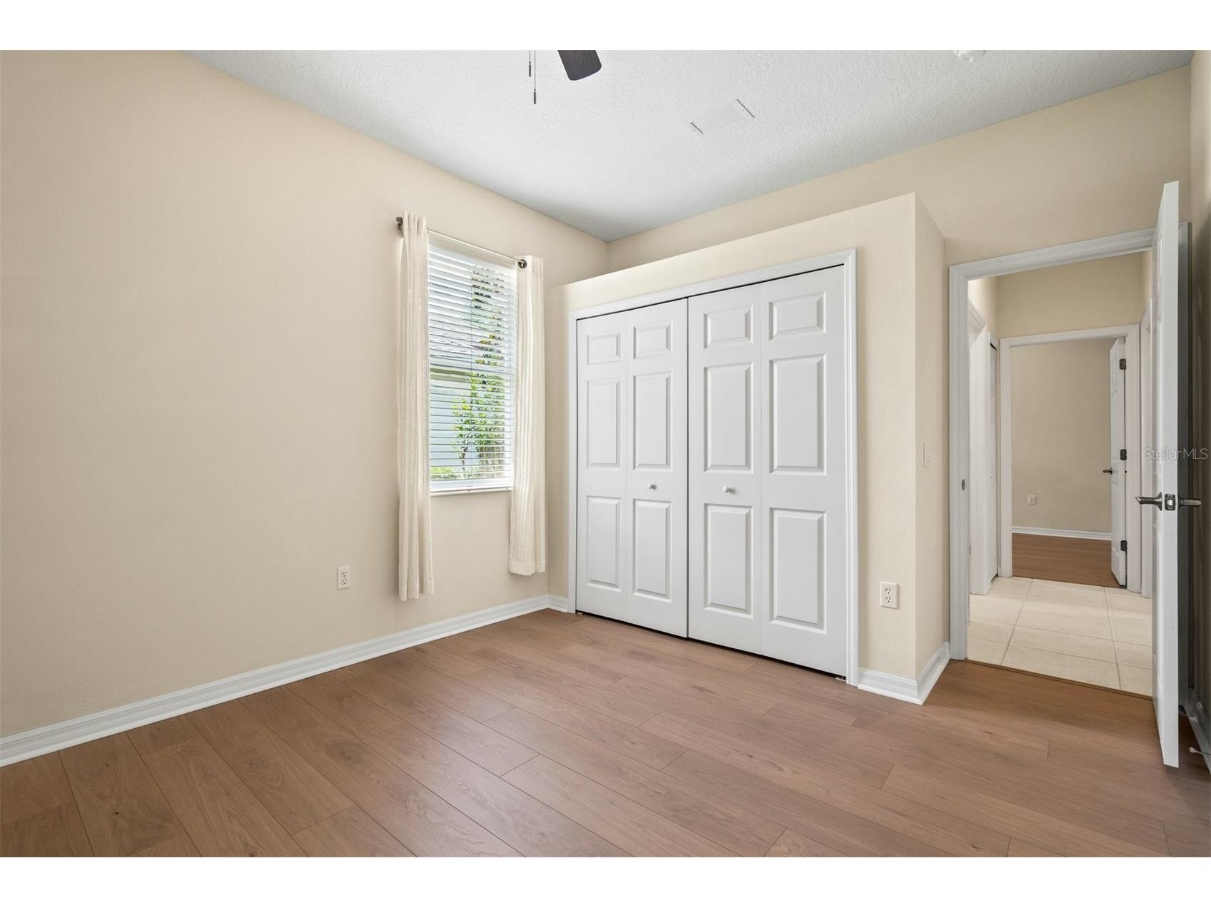 7806 Drayton Circle Bradenton FL 34201 A4692565 image26