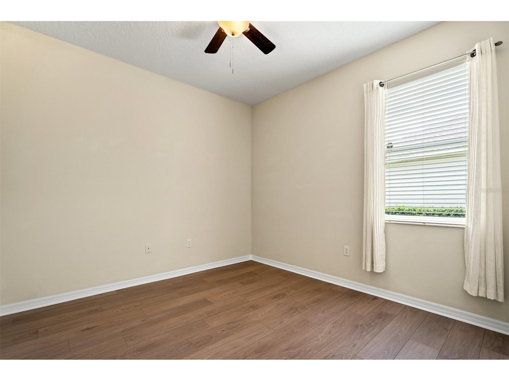 7806 Drayton Circle Bradenton FL 34201 A4692565 image27