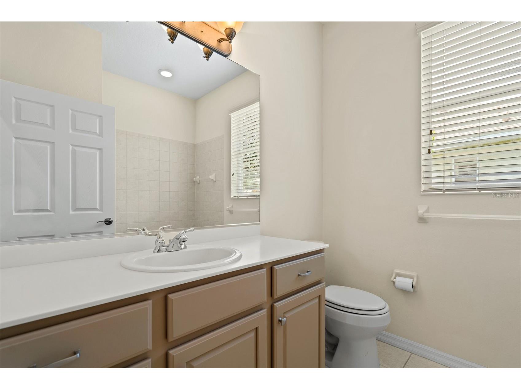 7806 Drayton Circle Bradenton FL 34201 A4692565 image28