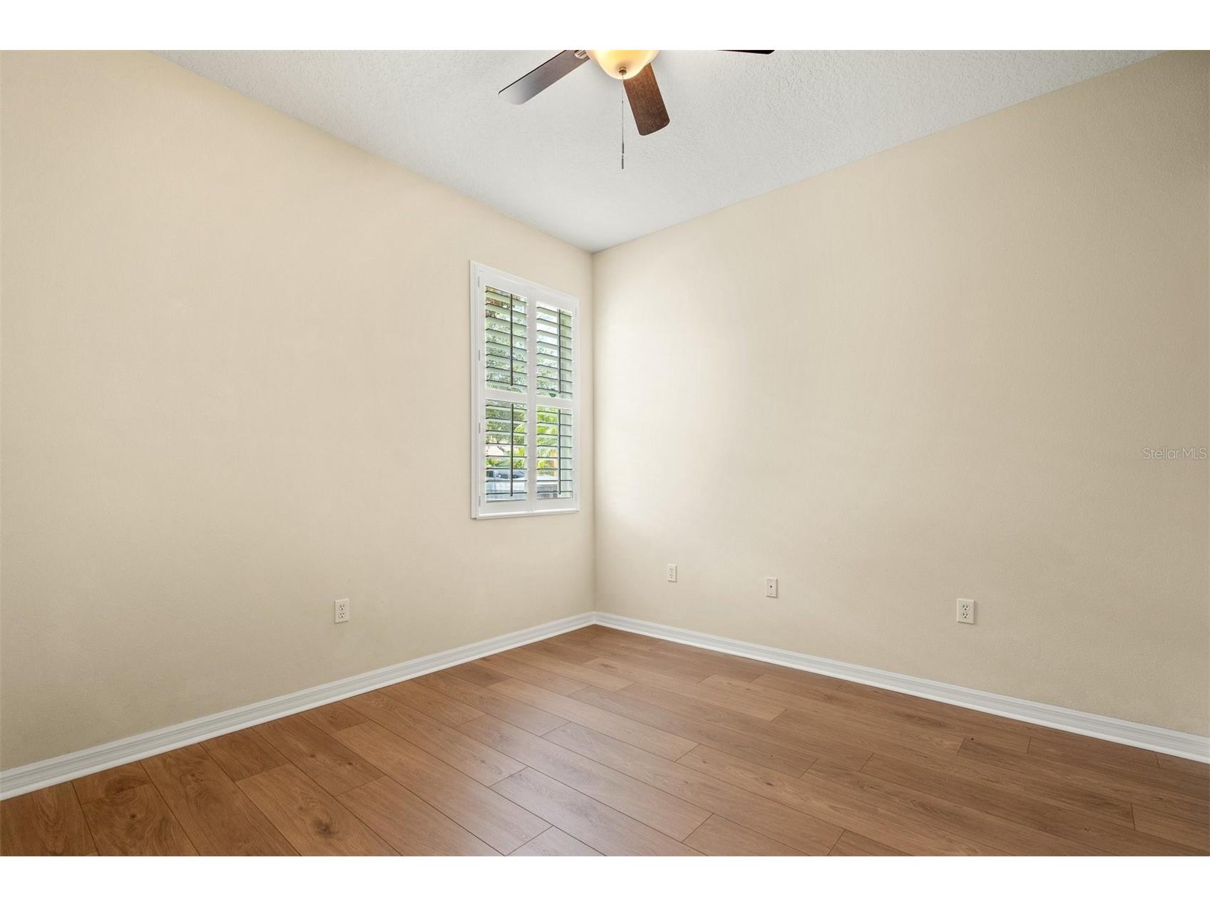 7806 Drayton Circle Bradenton FL 34201 A4692565 image29
