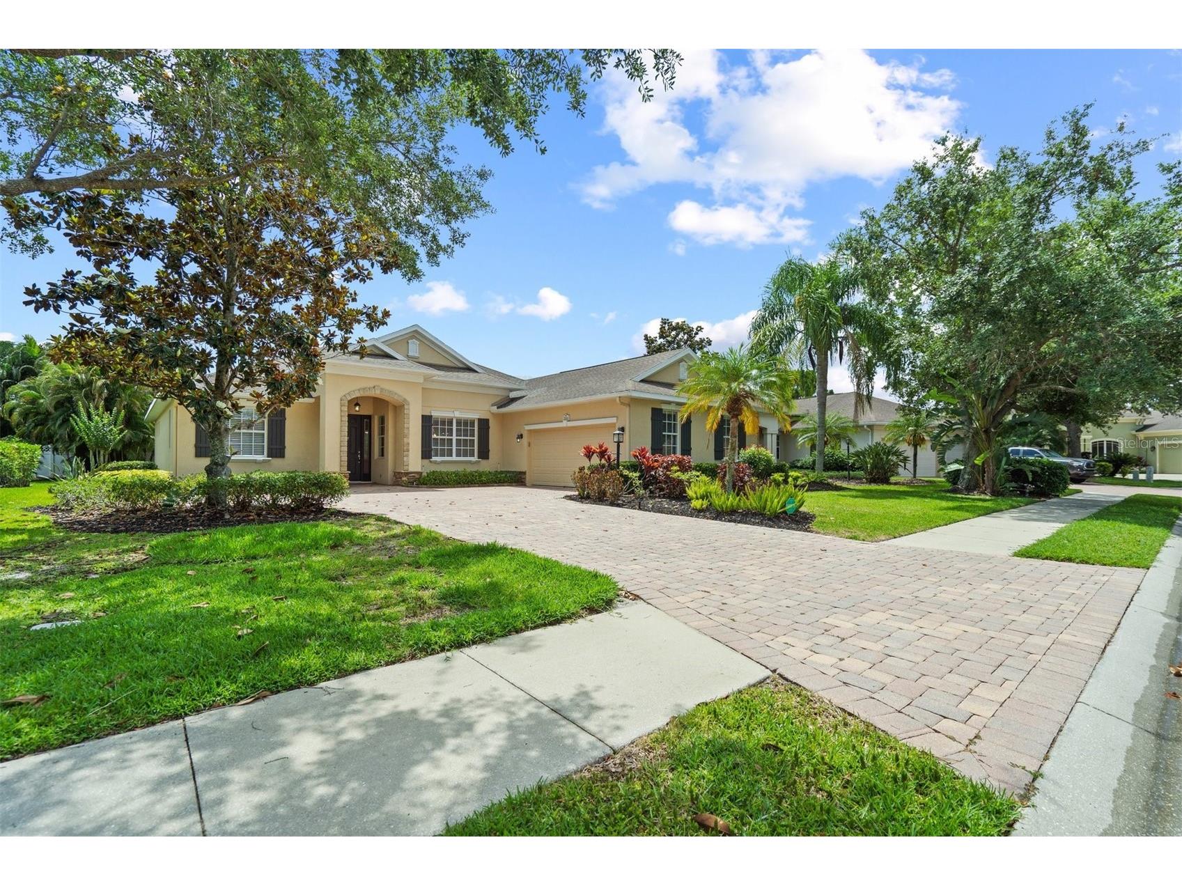 7806 Drayton Circle Bradenton FL 34201 A4692565 image3