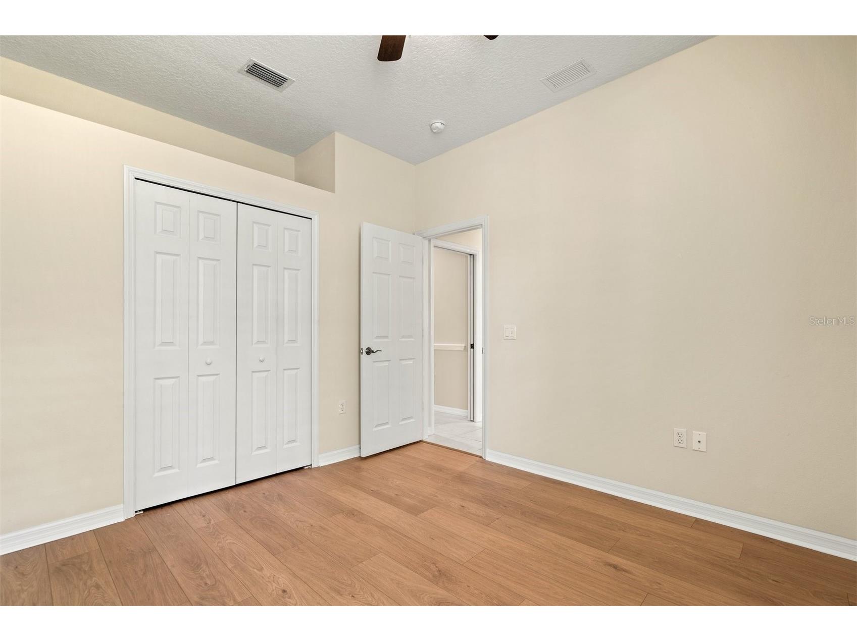 7806 Drayton Circle Bradenton FL 34201 A4692565 image30