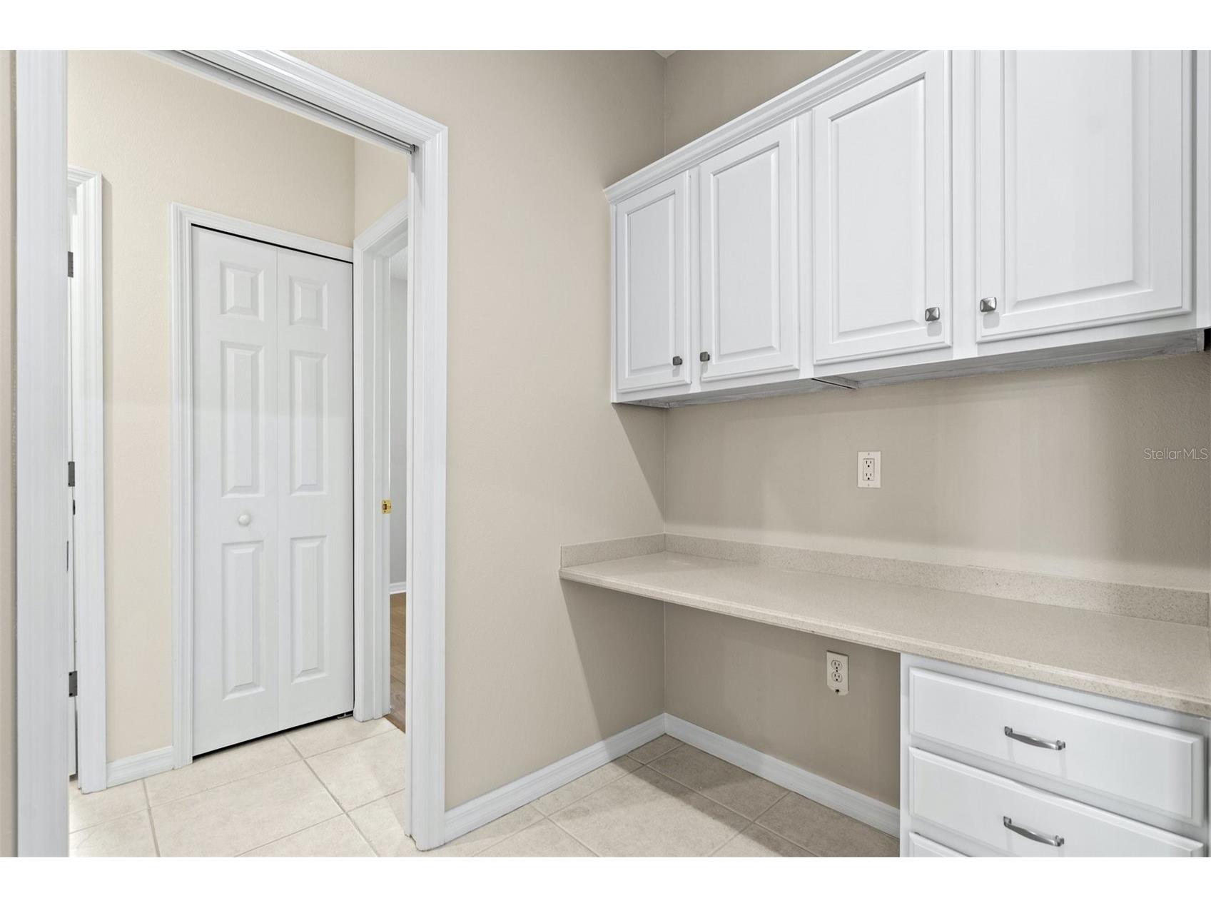 7806 Drayton Circle Bradenton FL 34201 A4692565 image31