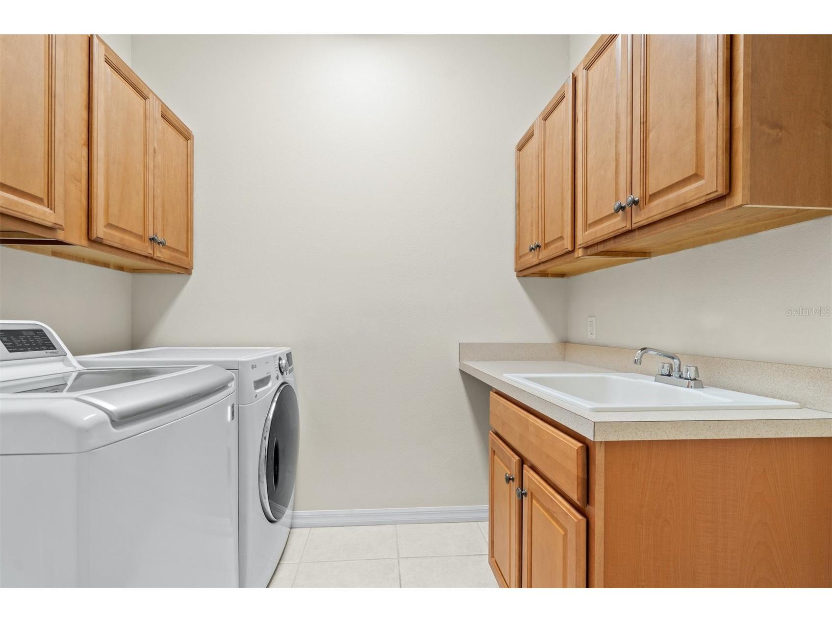 7806 Drayton Circle Bradenton FL 34201 A4692565 image32