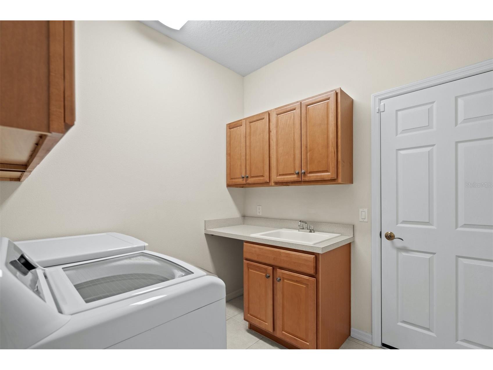 7806 Drayton Circle Bradenton FL 34201 A4692565 image33