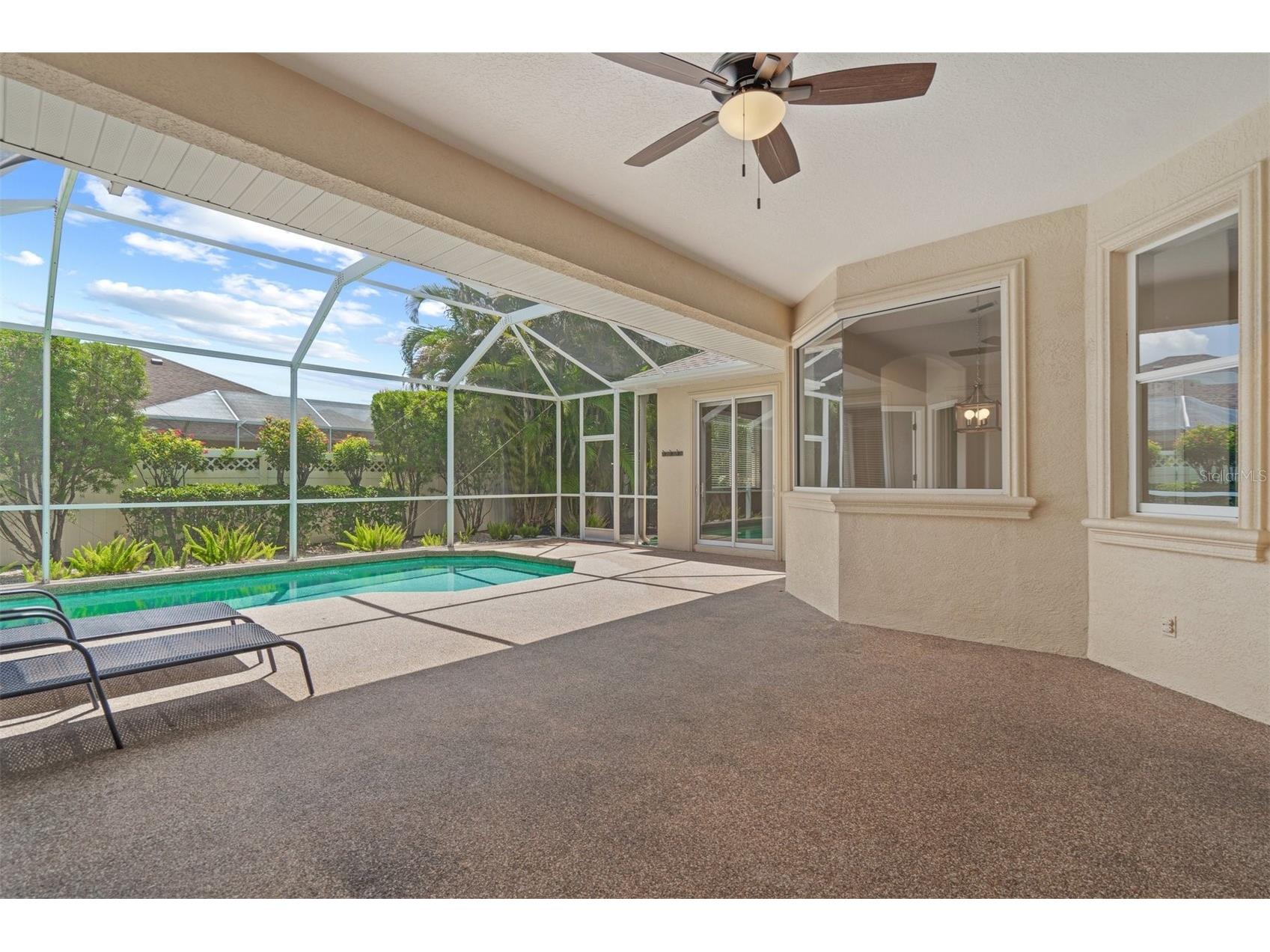 7806 Drayton Circle Bradenton FL 34201 A4692565 image34