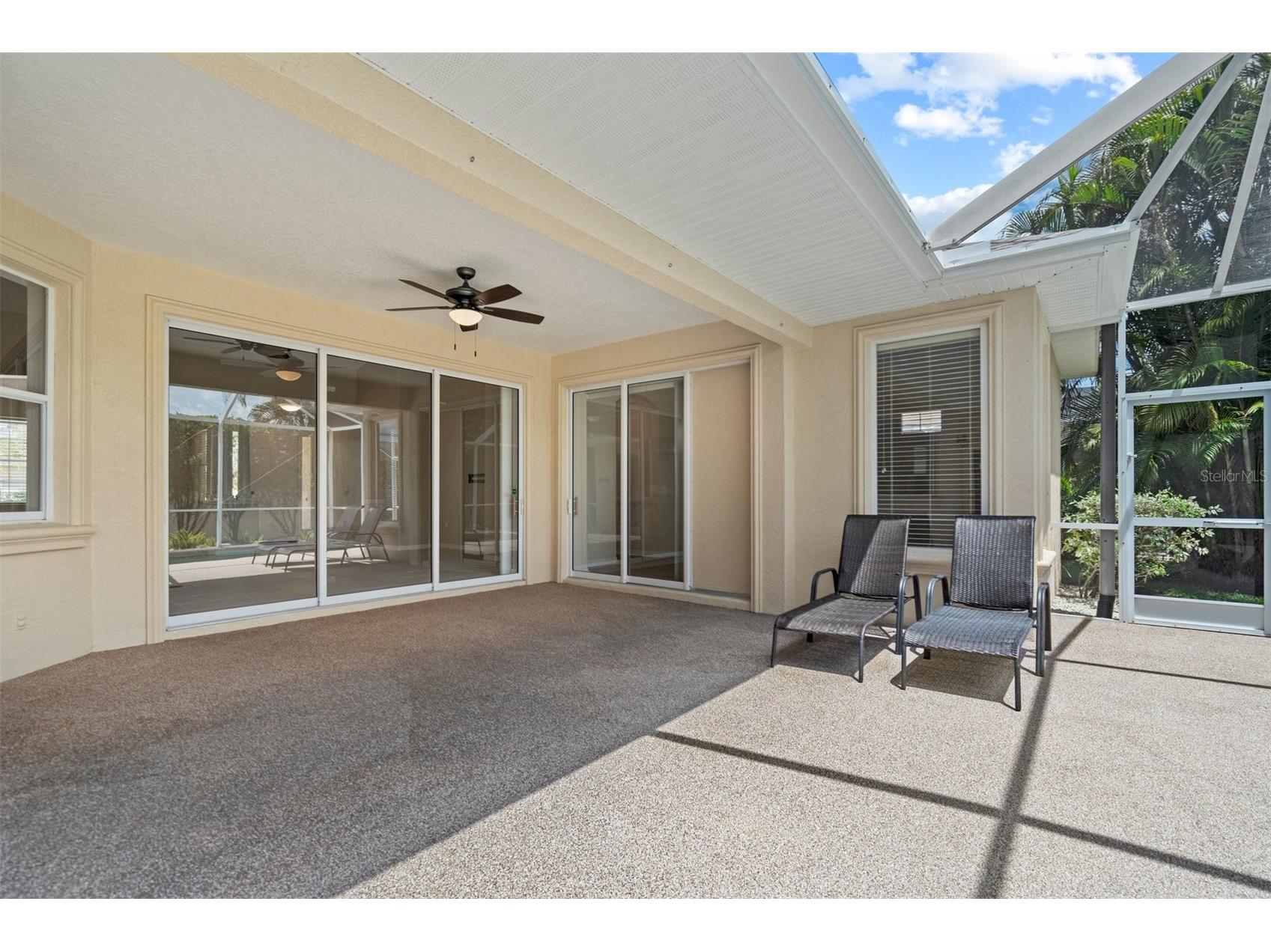 7806 Drayton Circle Bradenton FL 34201 A4692565 image35
