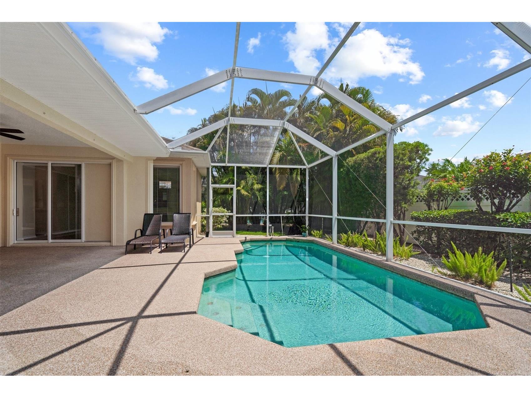 7806 Drayton Circle Bradenton FL 34201 A4692565 image36