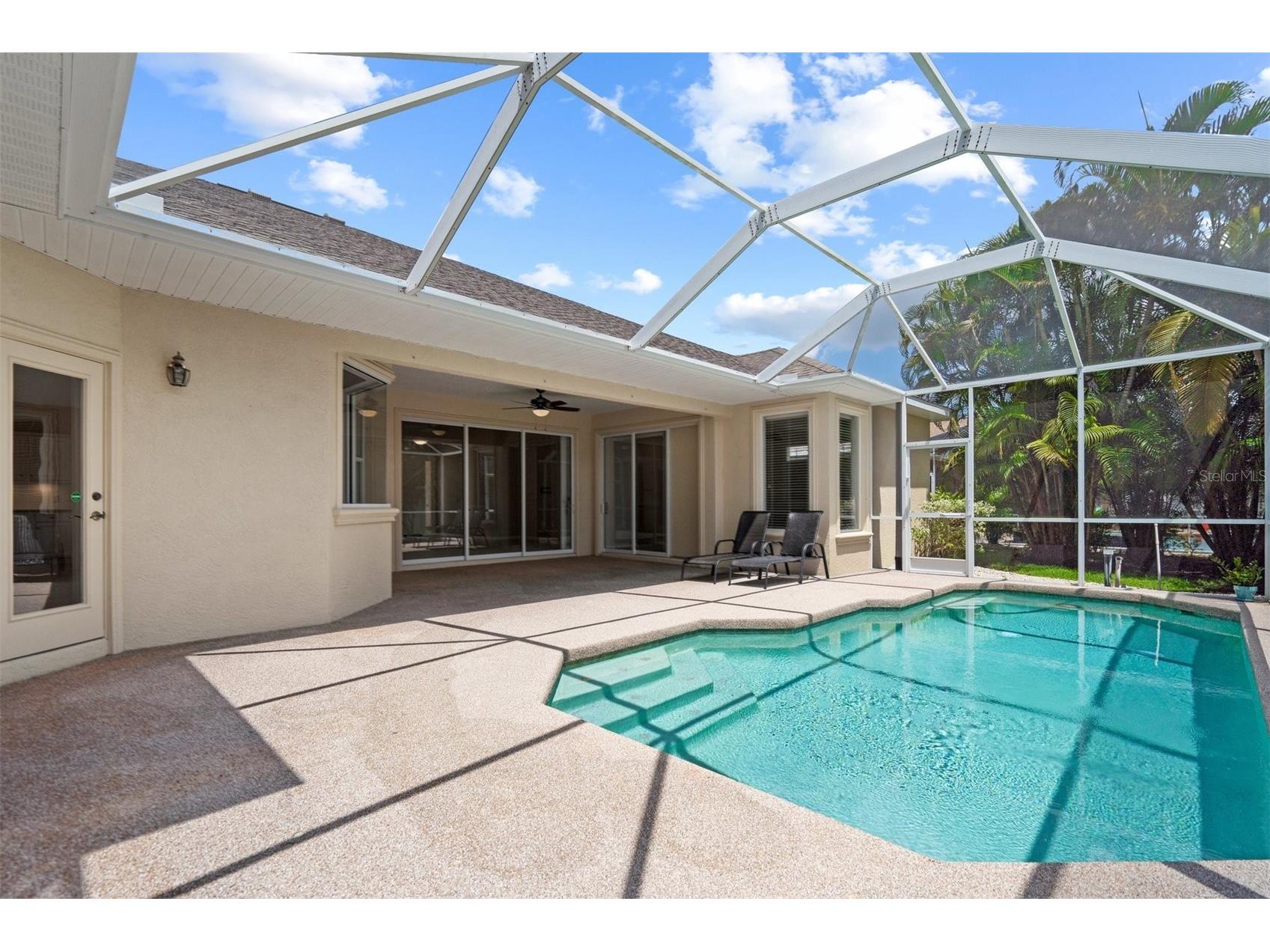 7806 Drayton Circle Bradenton FL 34201 A4692565 image37