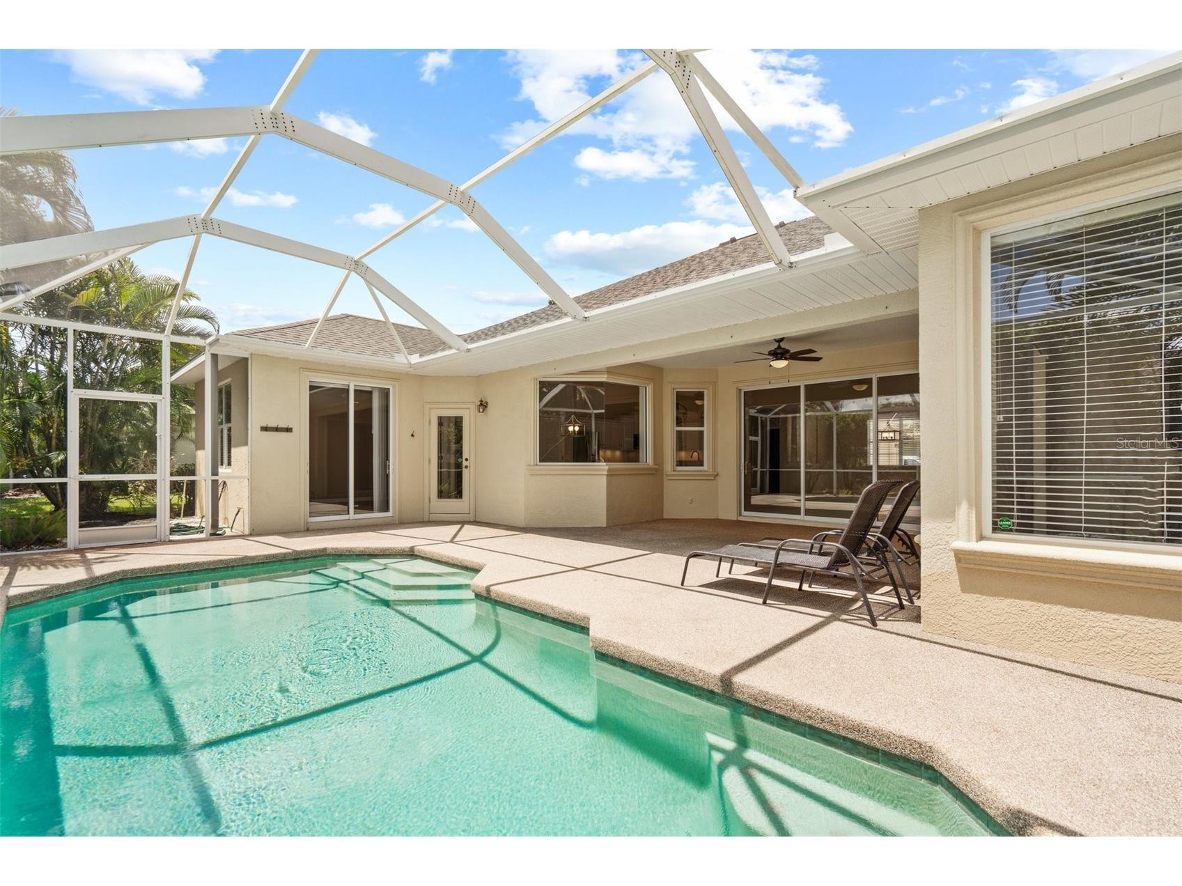 7806 Drayton Circle Bradenton FL 34201 A4692565 image38