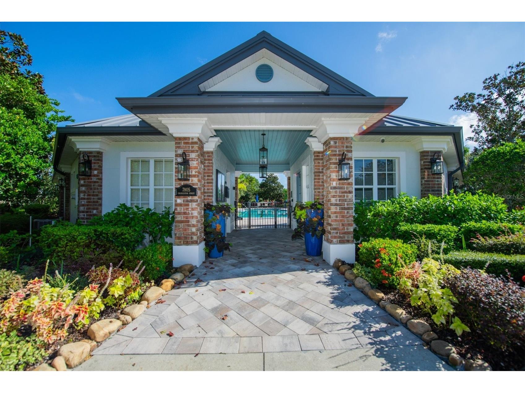 7806 Drayton Circle Bradenton FL 34201 A4692565 image39