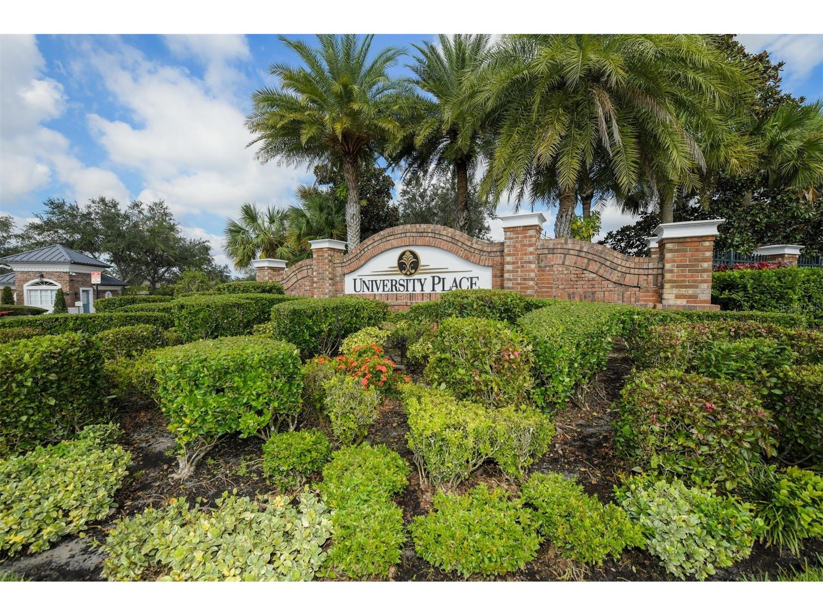 7806 Drayton Circle Bradenton FL 34201 A4692565 image4