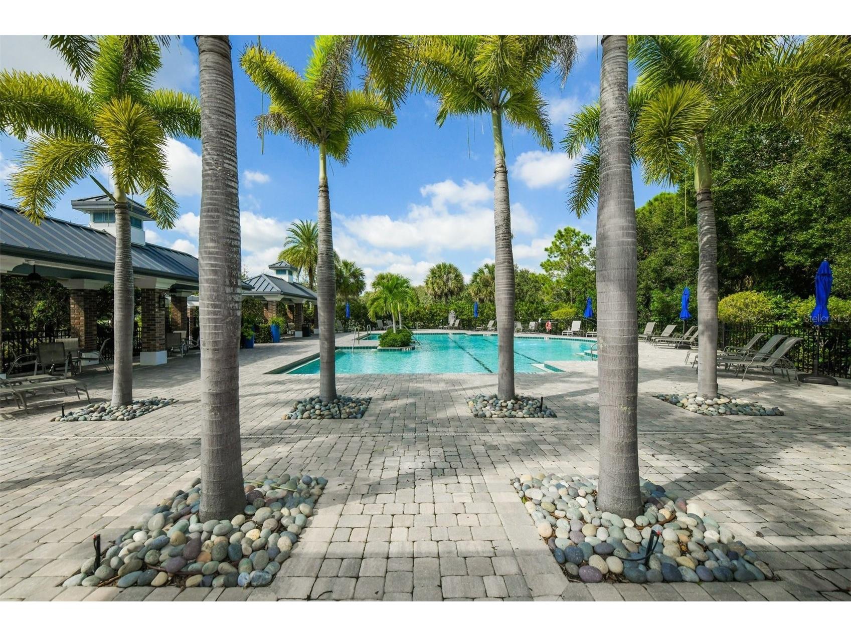 7806 Drayton Circle Bradenton FL 34201 A4692565 image41