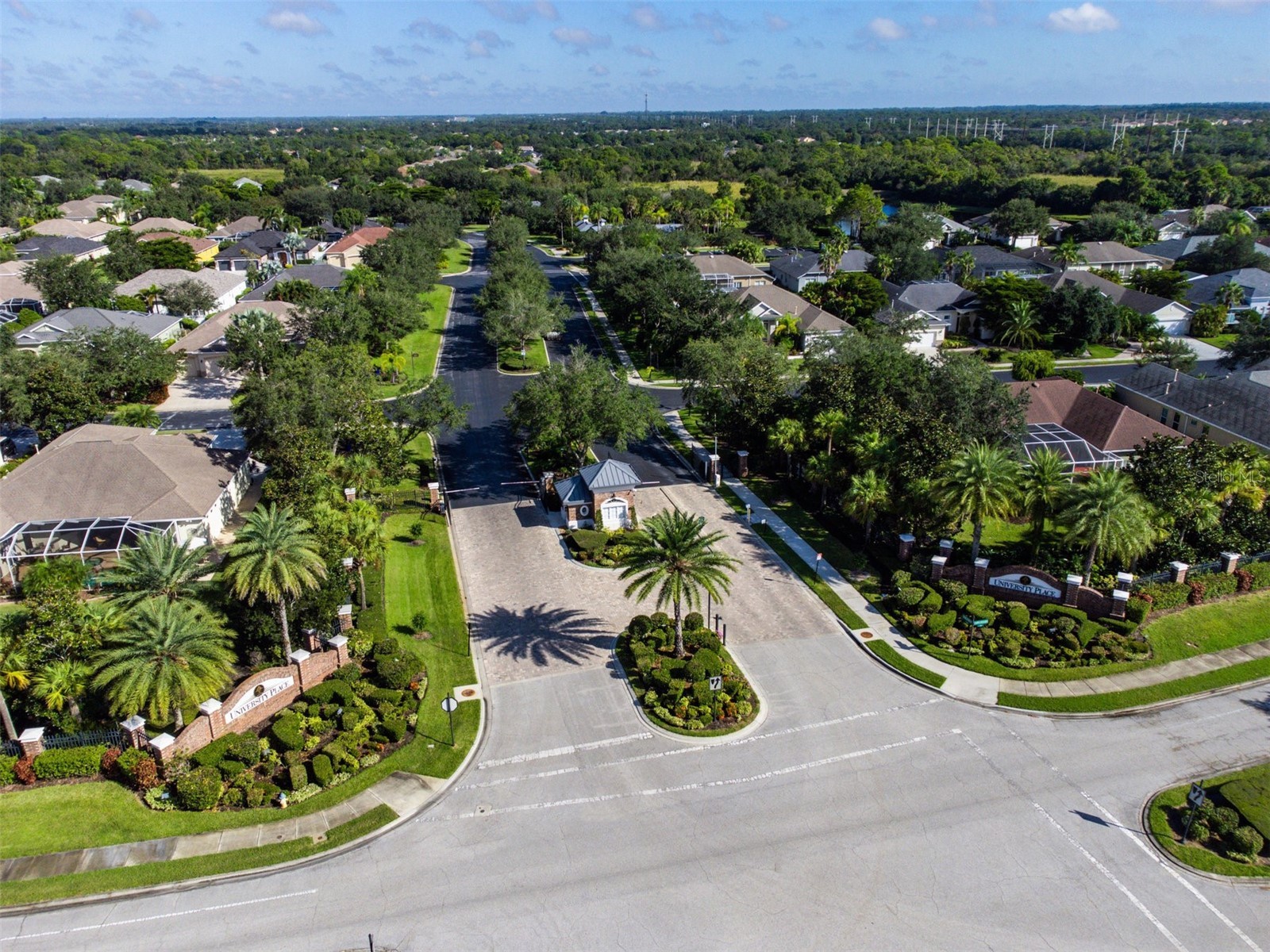 7806 Drayton Circle Bradenton FL 34201 A4692565 image42