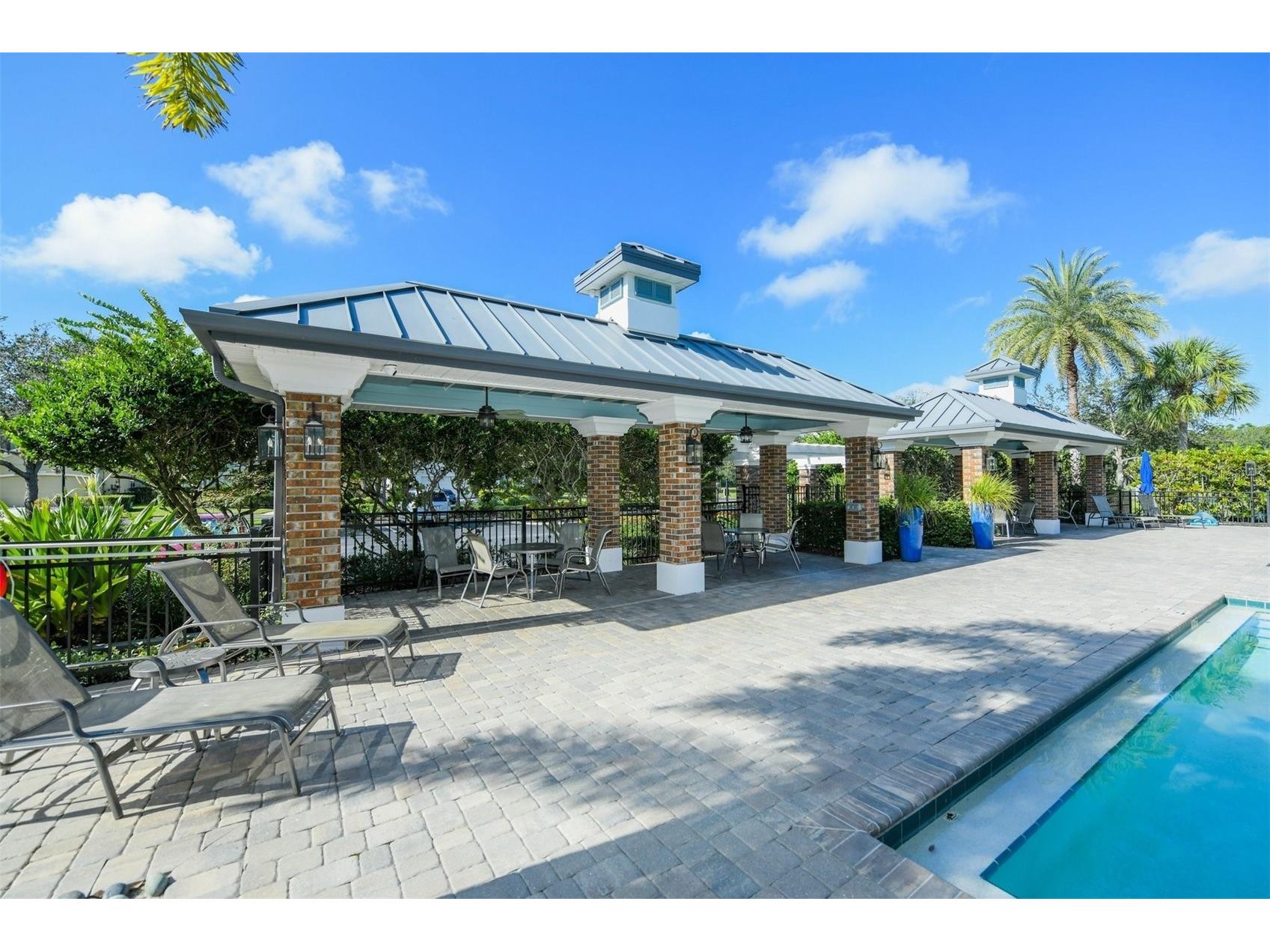 7806 Drayton Circle Bradenton FL 34201 A4692565 image43