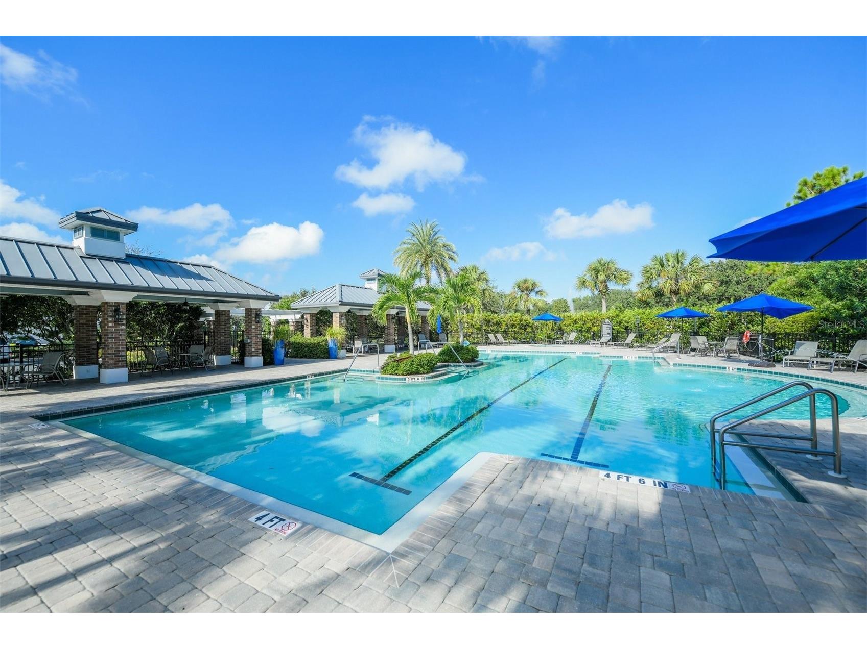 7806 Drayton Circle Bradenton FL 34201 A4692565 image44