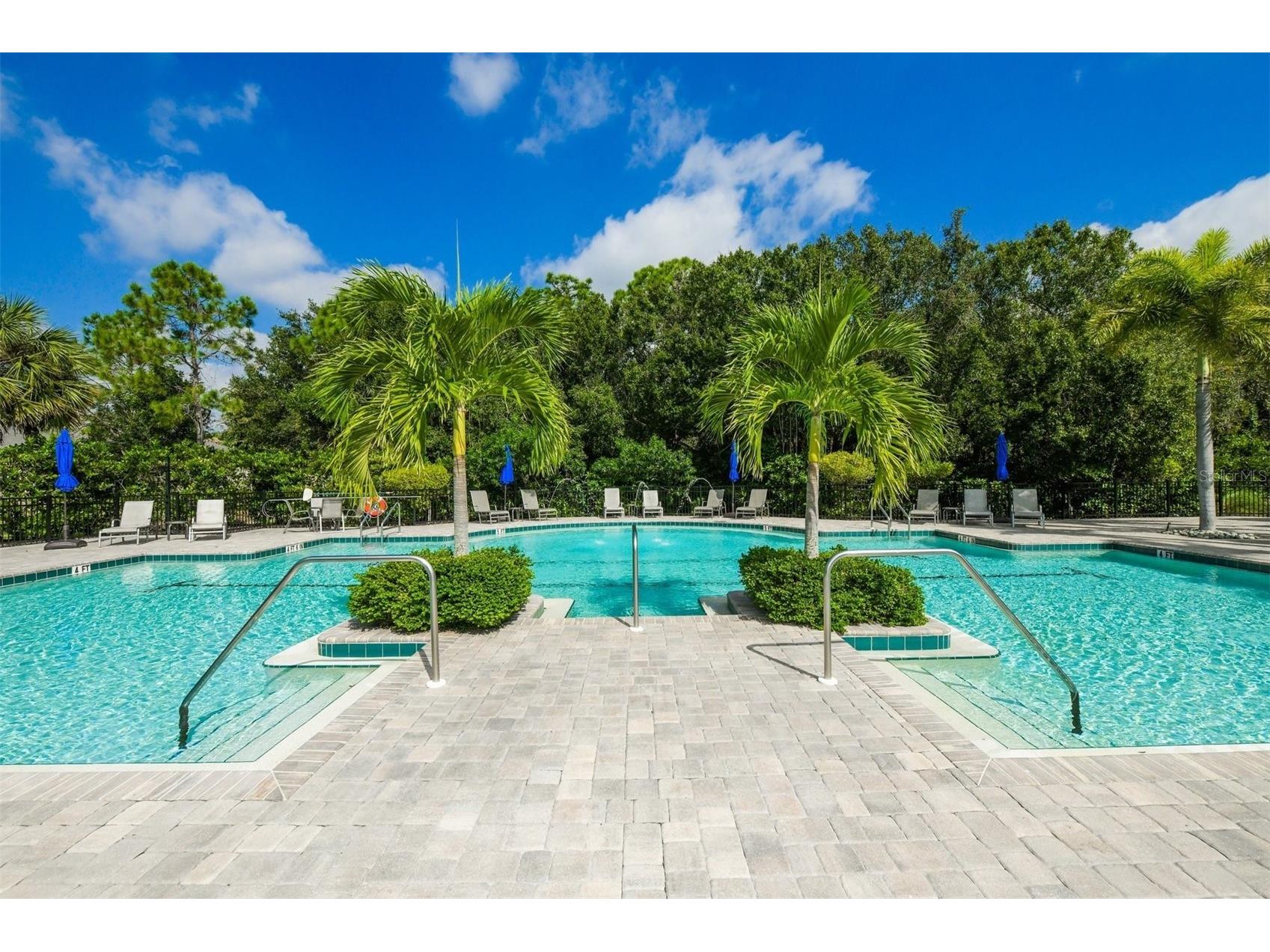 7806 Drayton Circle Bradenton FL 34201 A4692565 image45