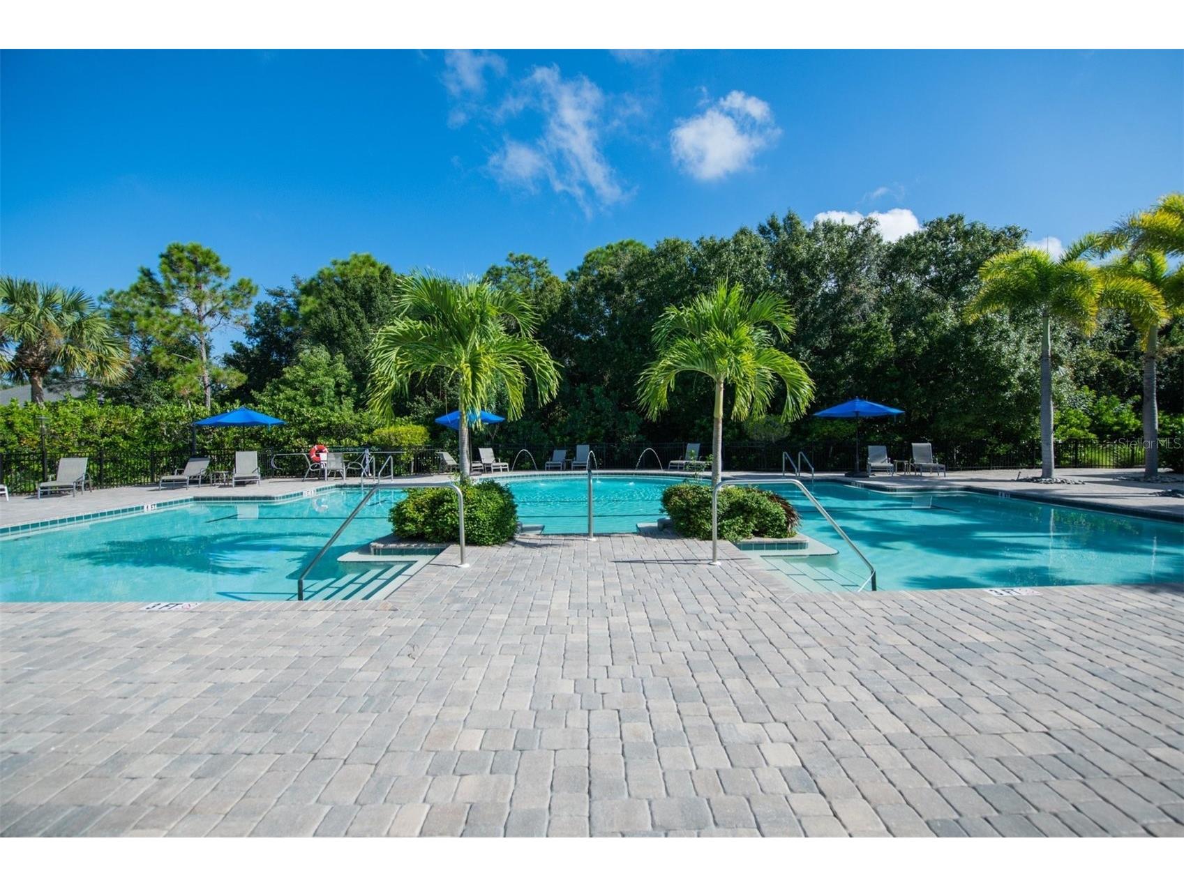 7806 Drayton Circle Bradenton FL 34201 A4692565 image46