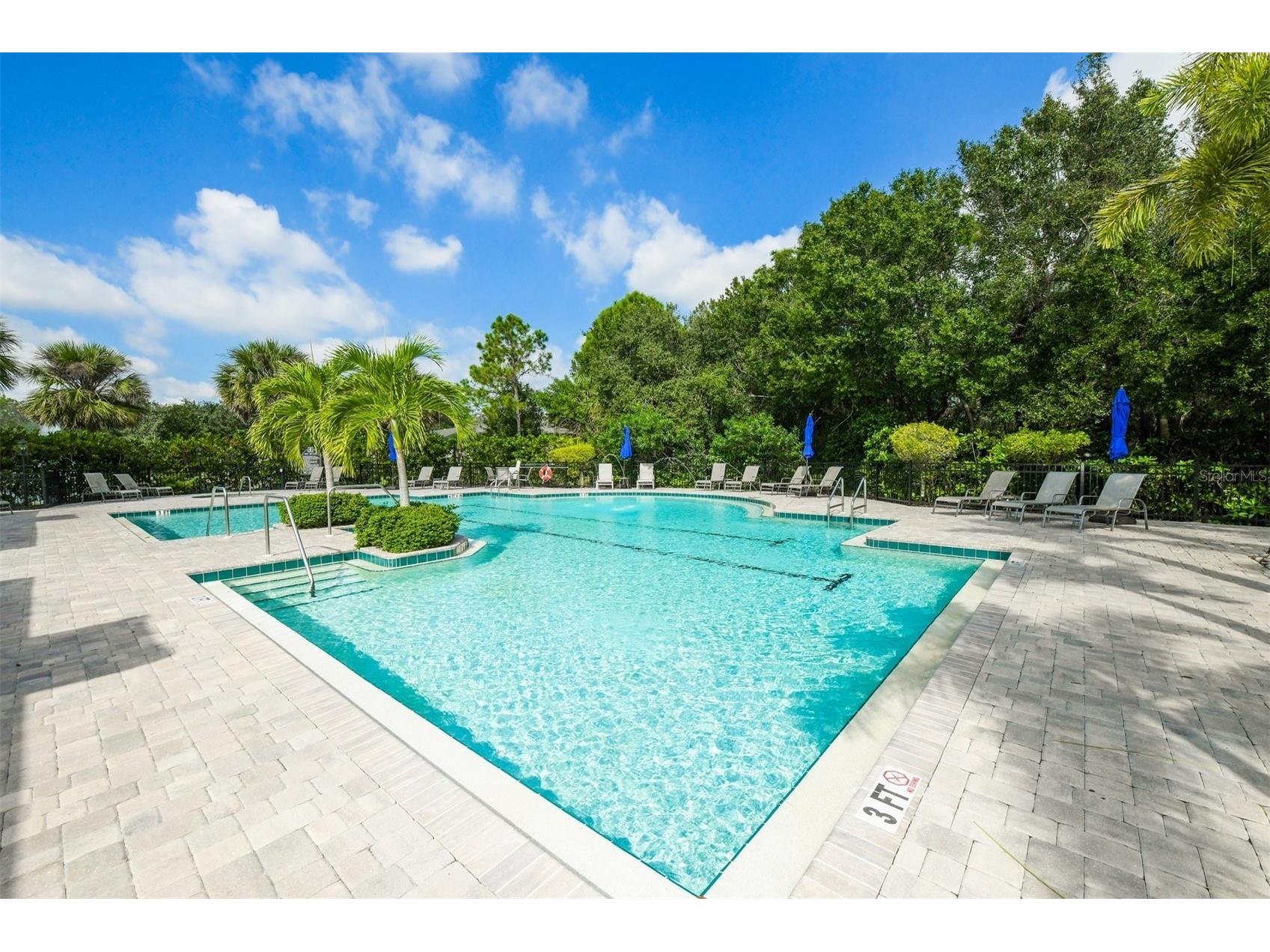 7806 Drayton Circle Bradenton FL 34201 A4692565 image47